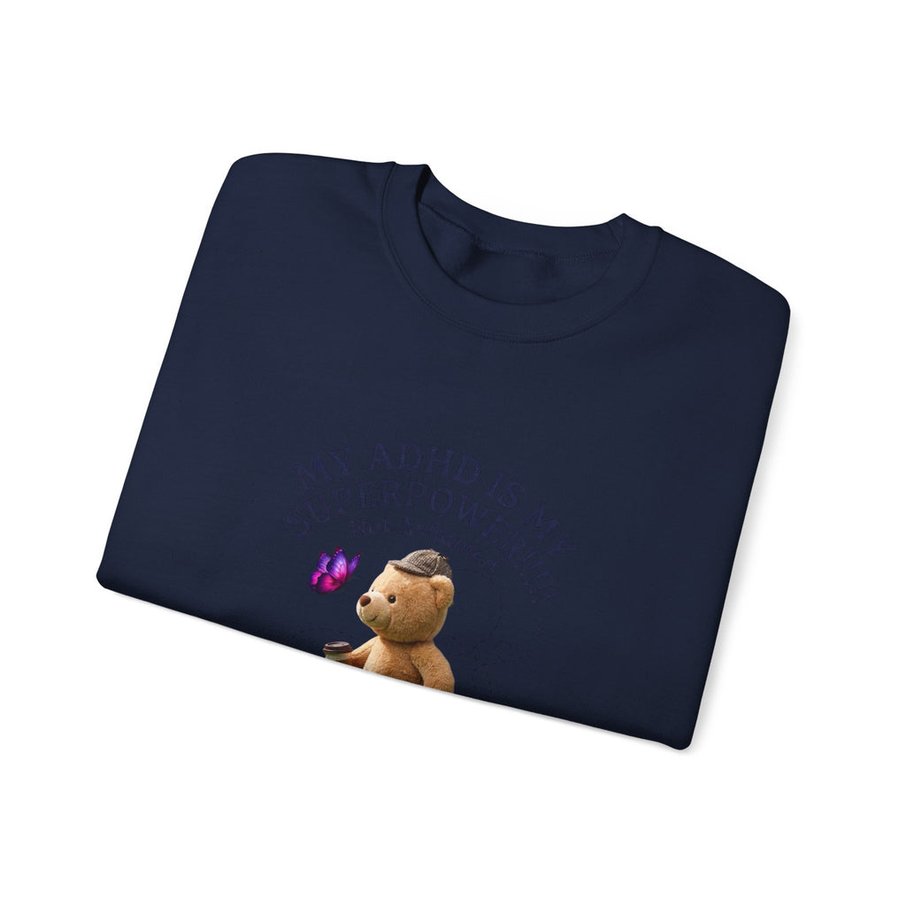 I Dilly Dally Procrastination Proverb Sweatshirt | Dilly Dally meme, cute retro