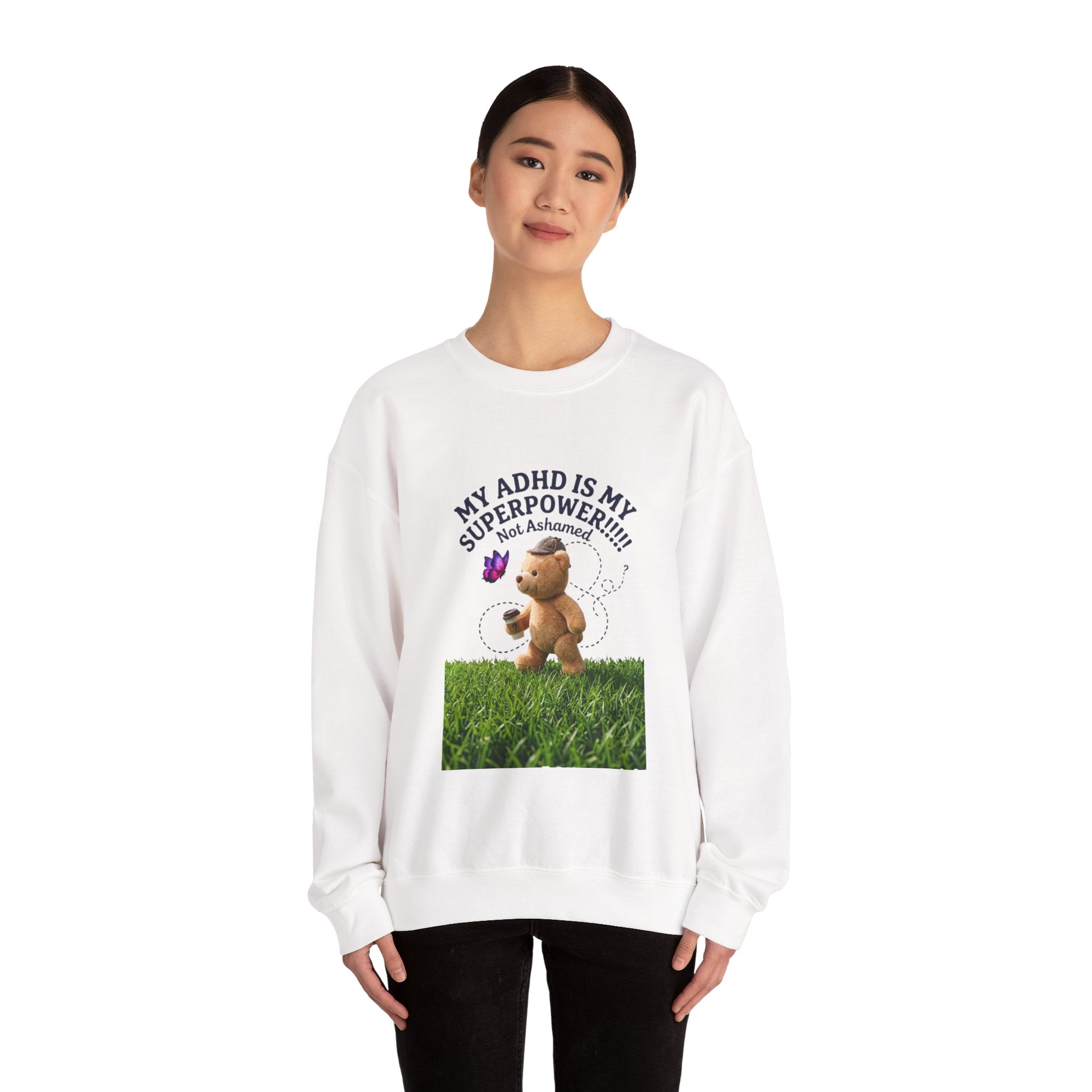 I Dilly Dally Procrastination Proverb Sweatshirt | Dilly Dally meme, cute retro