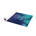Foam Yoga Mat