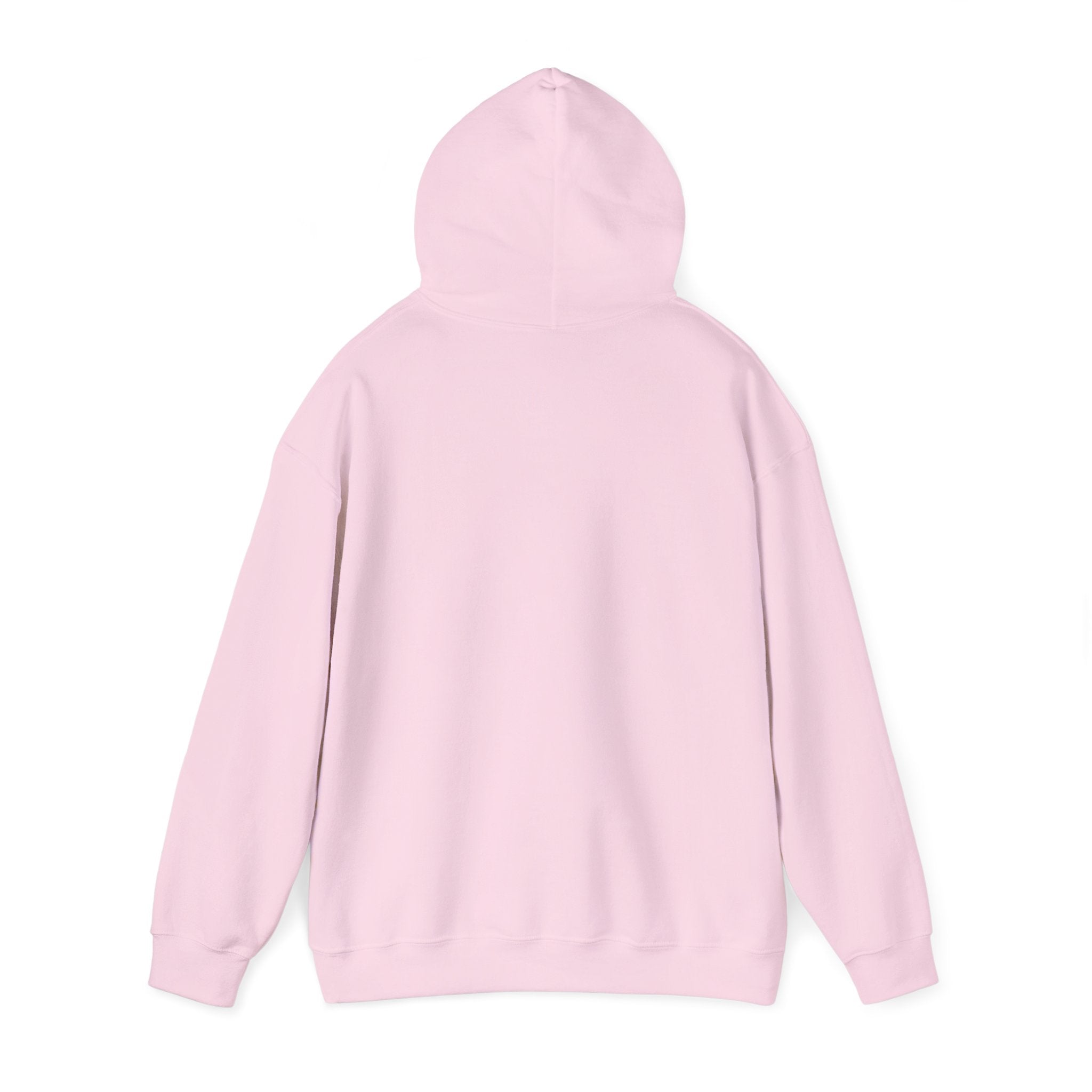 Koi Sushi Stack Hoodie | Japanese streetwear, cherry blossom graphic