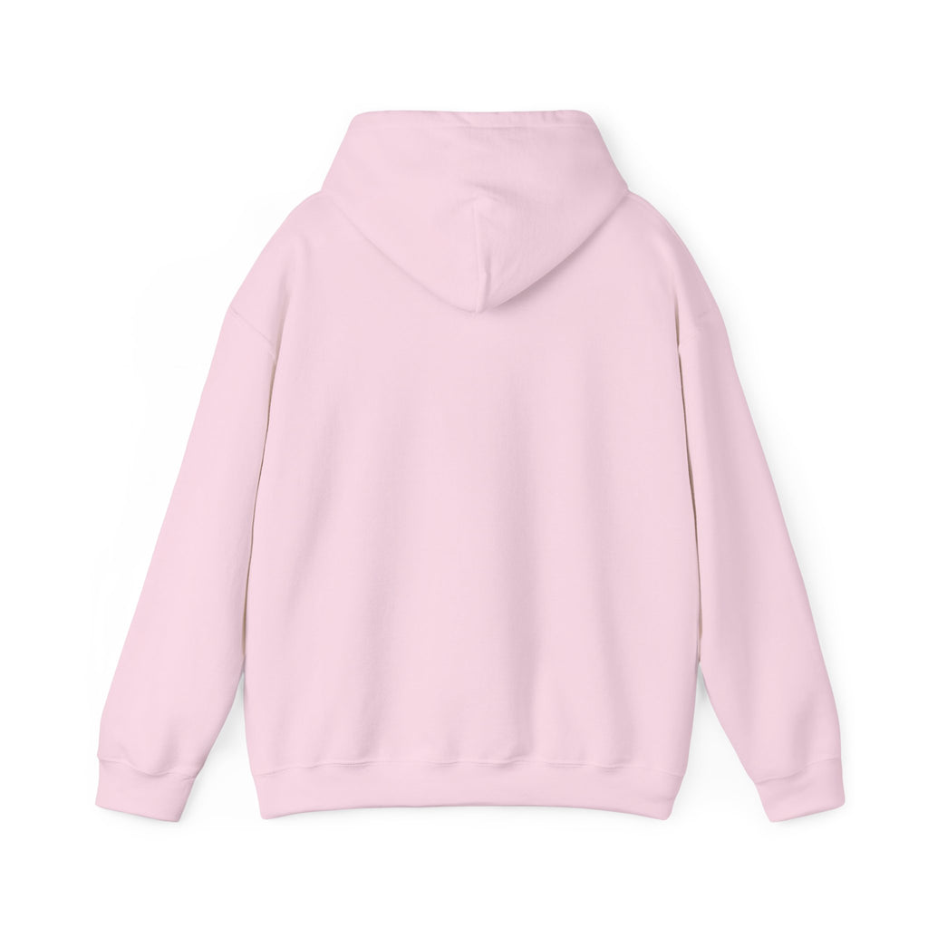 Koi Sushi Stack Hoodie | Japanese streetwear, cherry blossom graphic