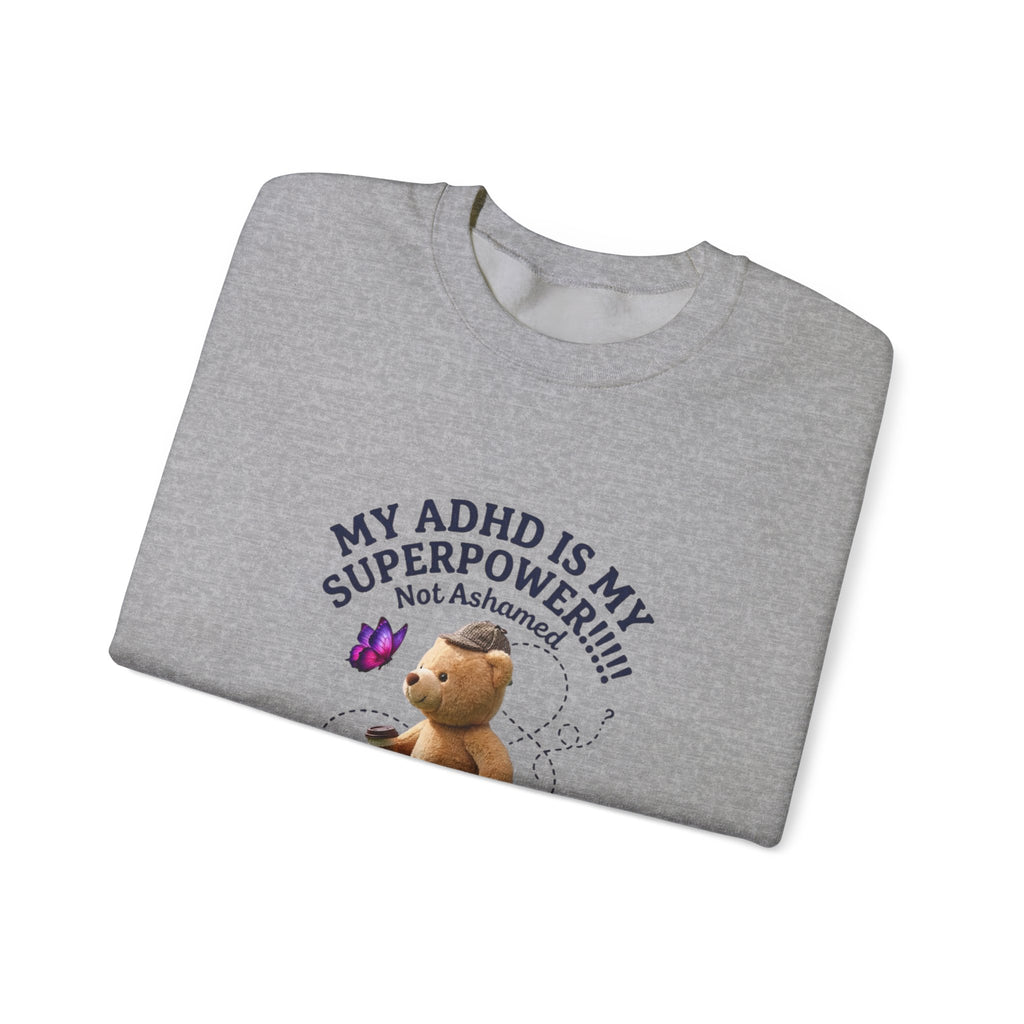 I Dilly Dally Procrastination Proverb Sweatshirt | Dilly Dally meme, cute retro