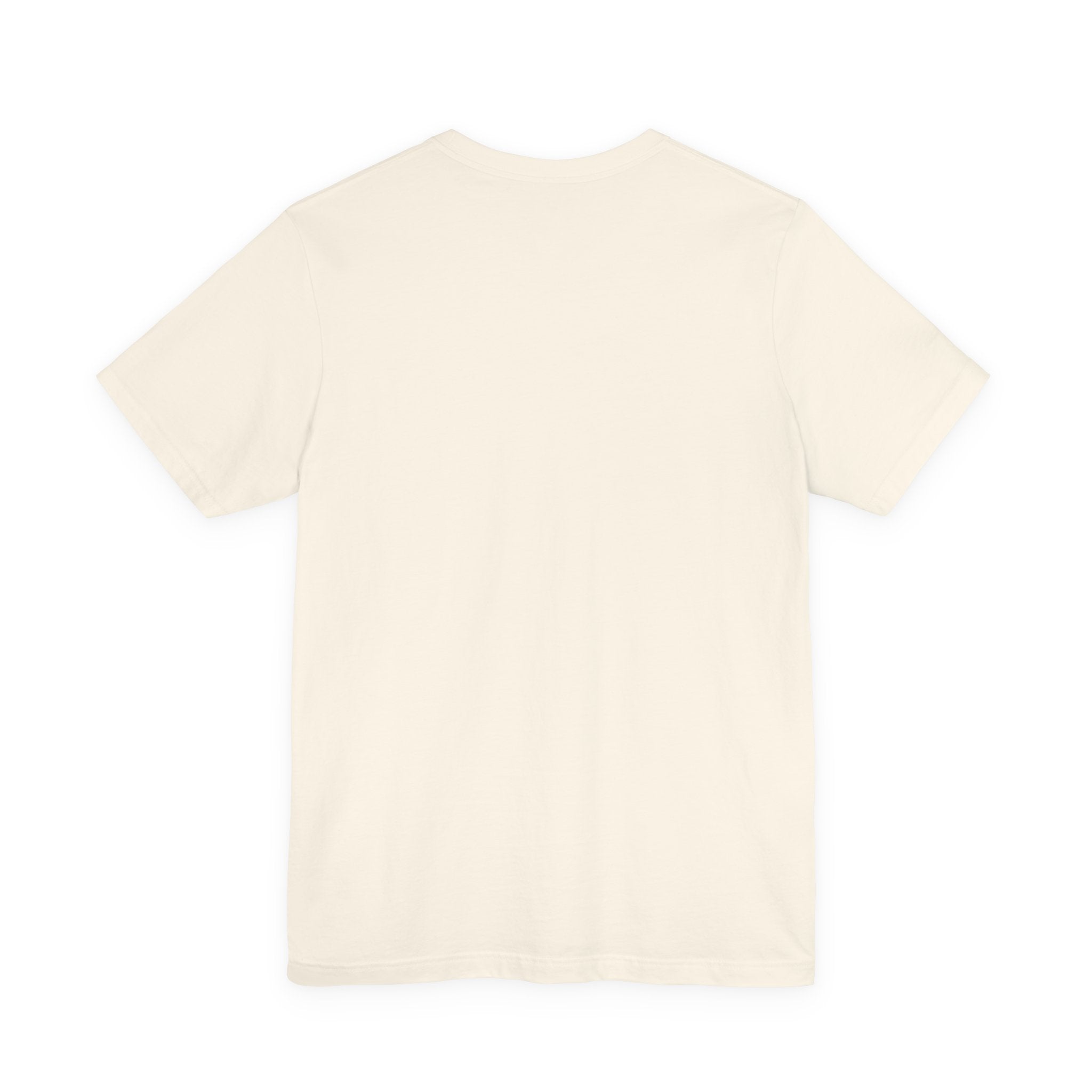 Kawaii Retro Cooking Manga Graphic Tee | Japanese Streetwear, Cherry Blossom Motif