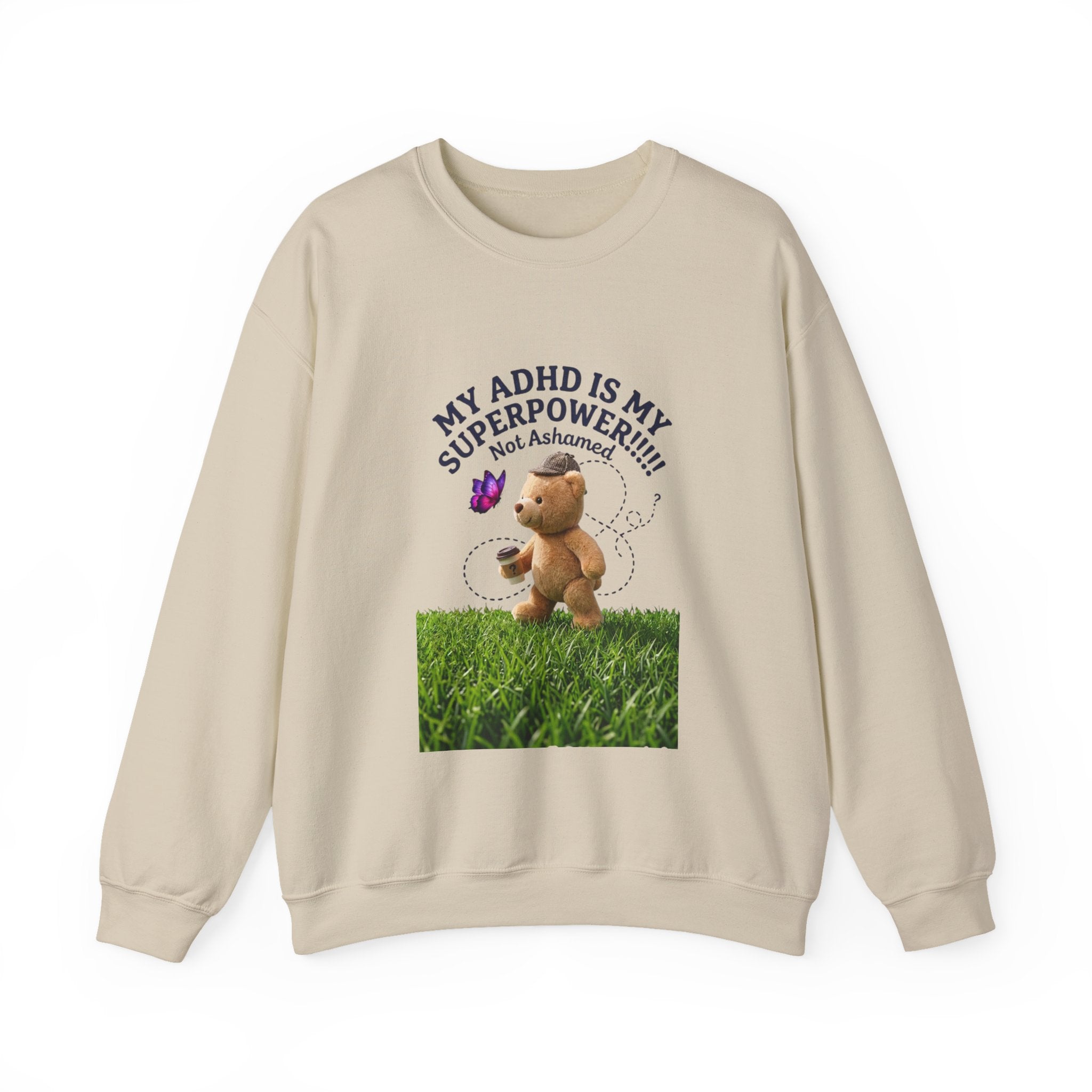 I Dilly Dally Procrastination Proverb Sweatshirt | Dilly Dally meme, cute retro