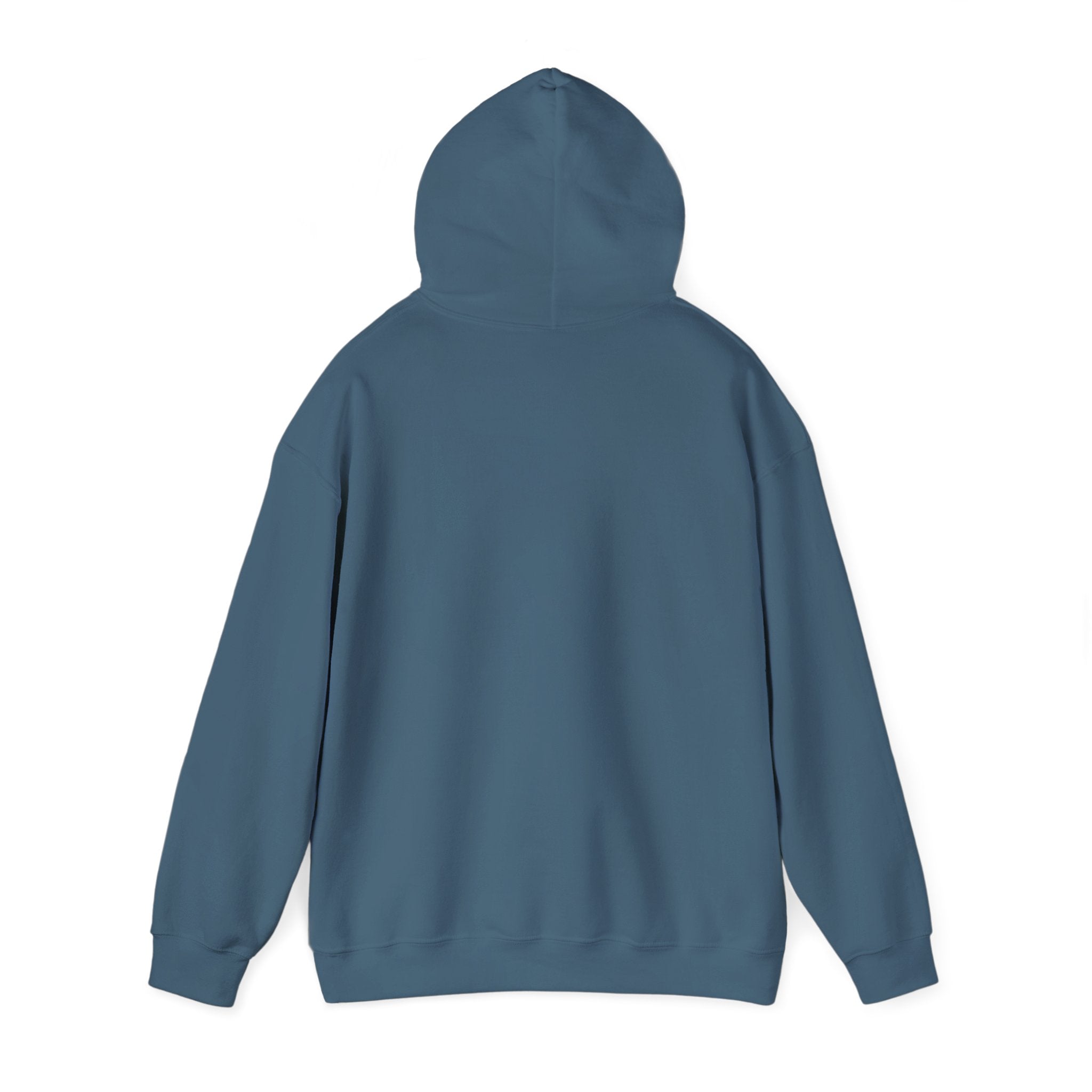 Koi Sushi Stack Hoodie | Japanese streetwear, cherry blossom graphic