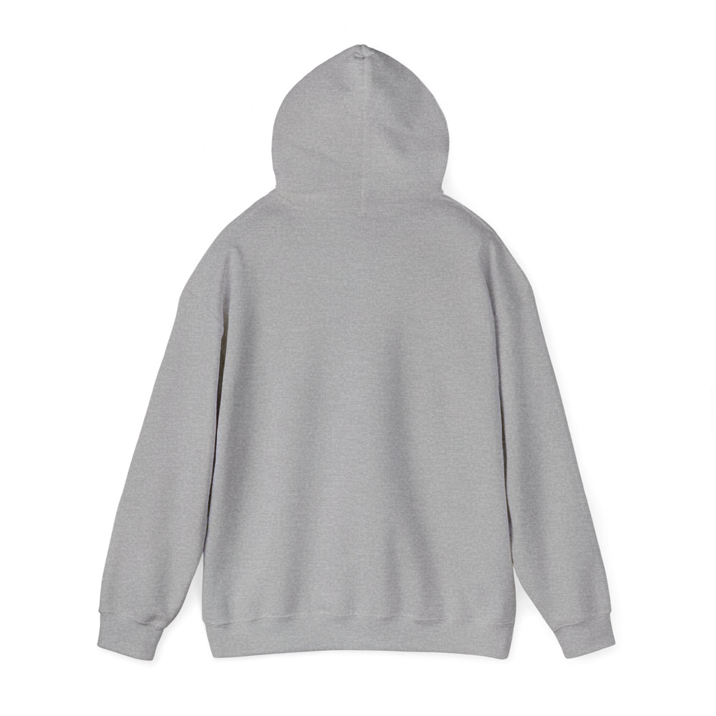 Koi Sushi Stack Hoodie | Japanese streetwear, cherry blossom graphic