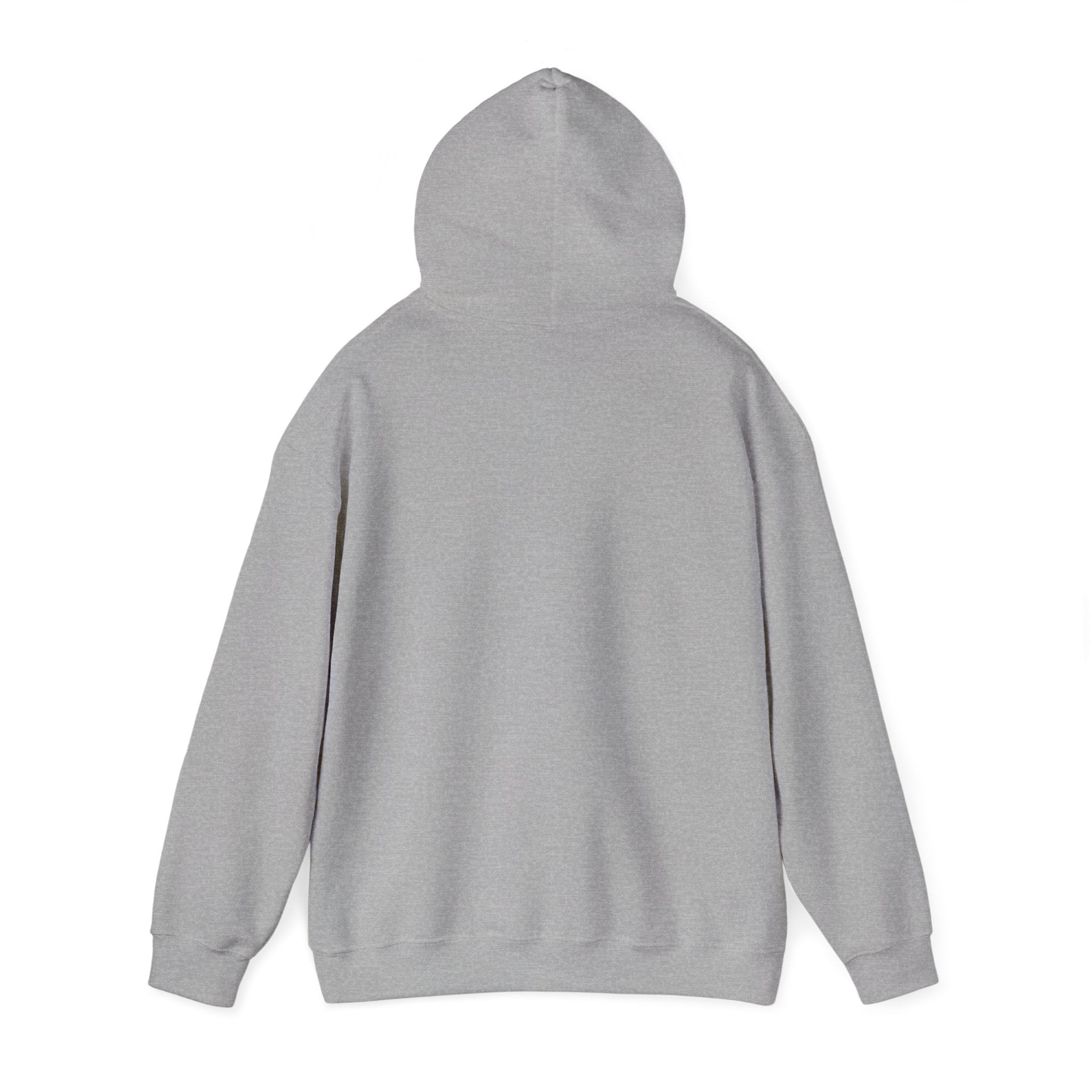 Koi Sushi Stack Hoodie | Japanese streetwear, cherry blossom graphic