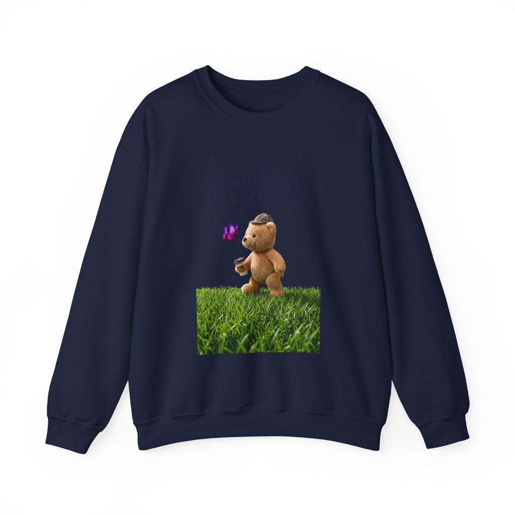 I Dilly Dally Procrastination Proverb Sweatshirt | Dilly Dally meme, cute retro