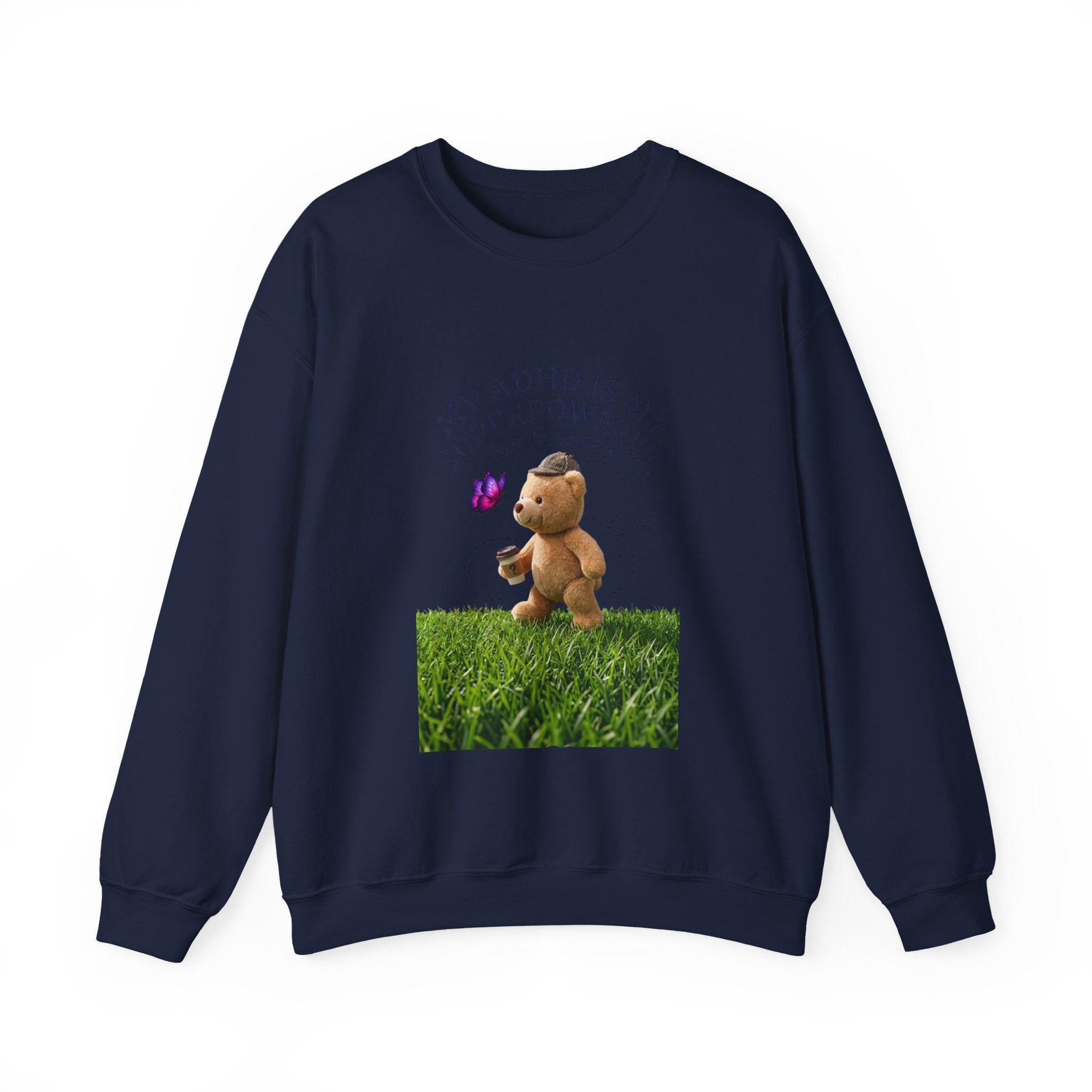 I Dilly Dally Procrastination Proverb Sweatshirt | Dilly Dally meme, cute retro