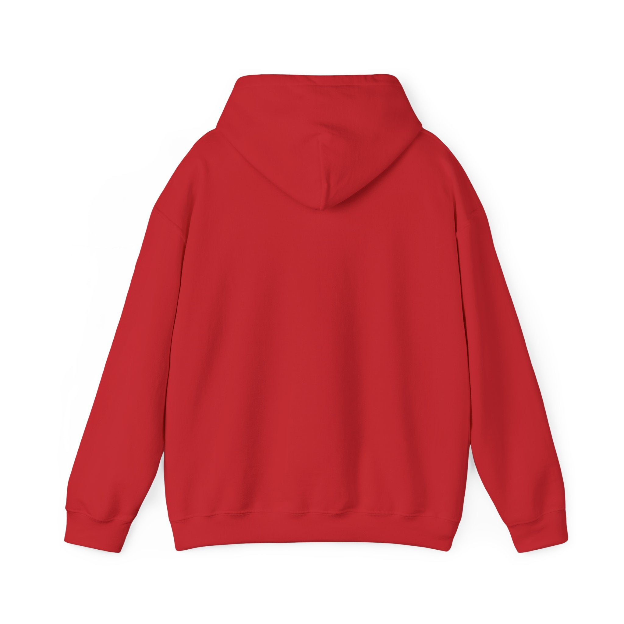 Koi Sushi Stack Hoodie | Japanese streetwear, cherry blossom graphic