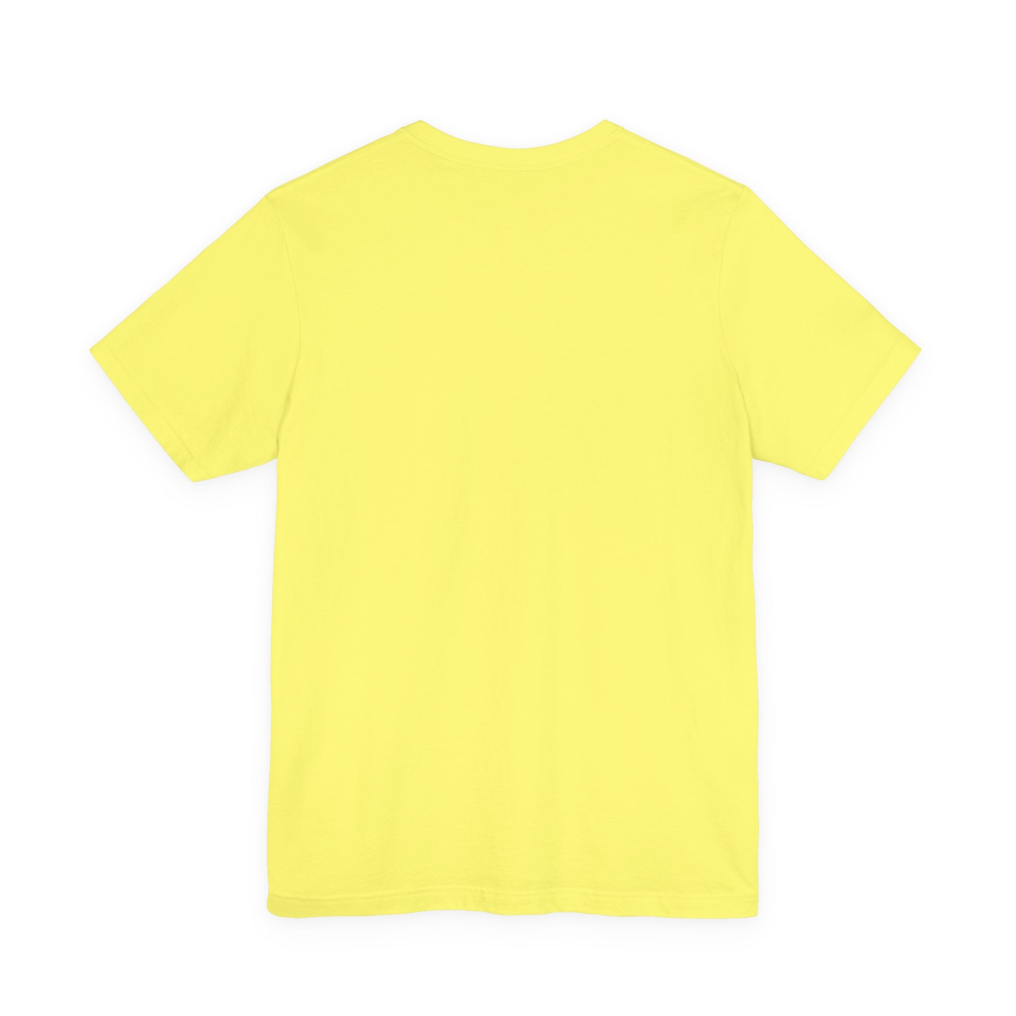 Socially Feral "Do Not Perceive Me" Tee | Feral Era vintage mascot typography