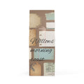 Willows' Morning Roast | High Lakes Coffee Blend (Light Roast)