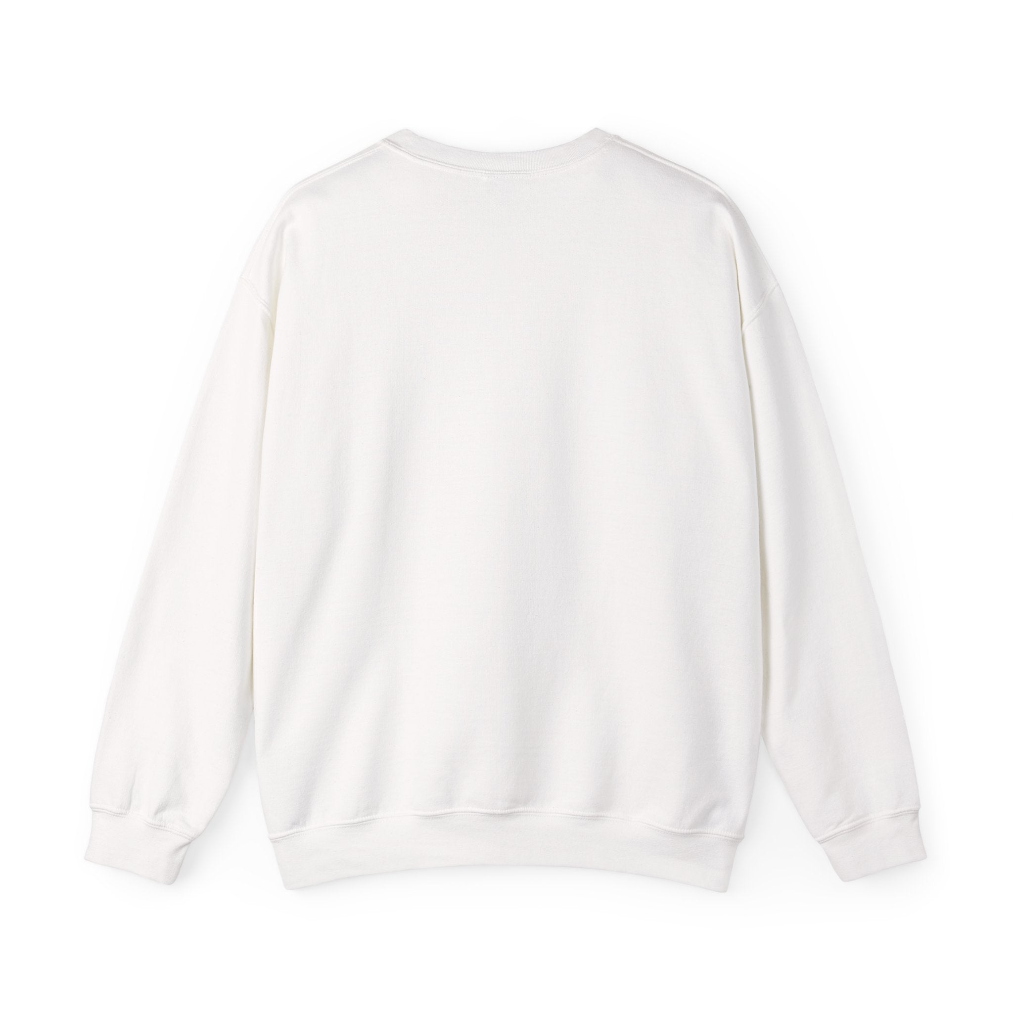 Retro Tokyo Katsu Plate Sweatshirt | Japanese Streetwear, Manga Graphic
