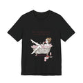 Women's Me time Tee-Shirt