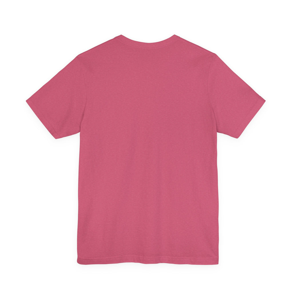 Kawaii Retro Cooking Manga Graphic Tee | Japanese Streetwear, Cherry Blossom Motif