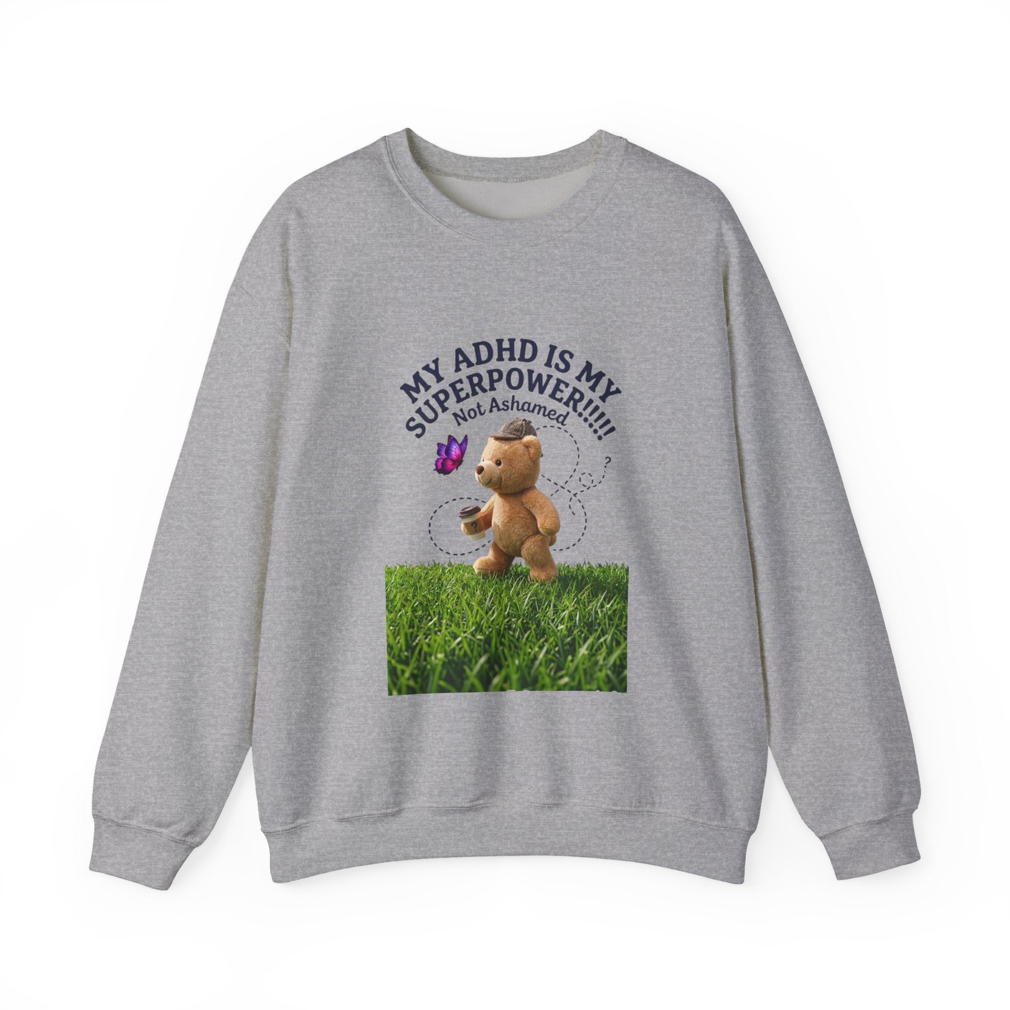 I Dilly Dally Procrastination Proverb Sweatshirt | Dilly Dally meme, cute retro