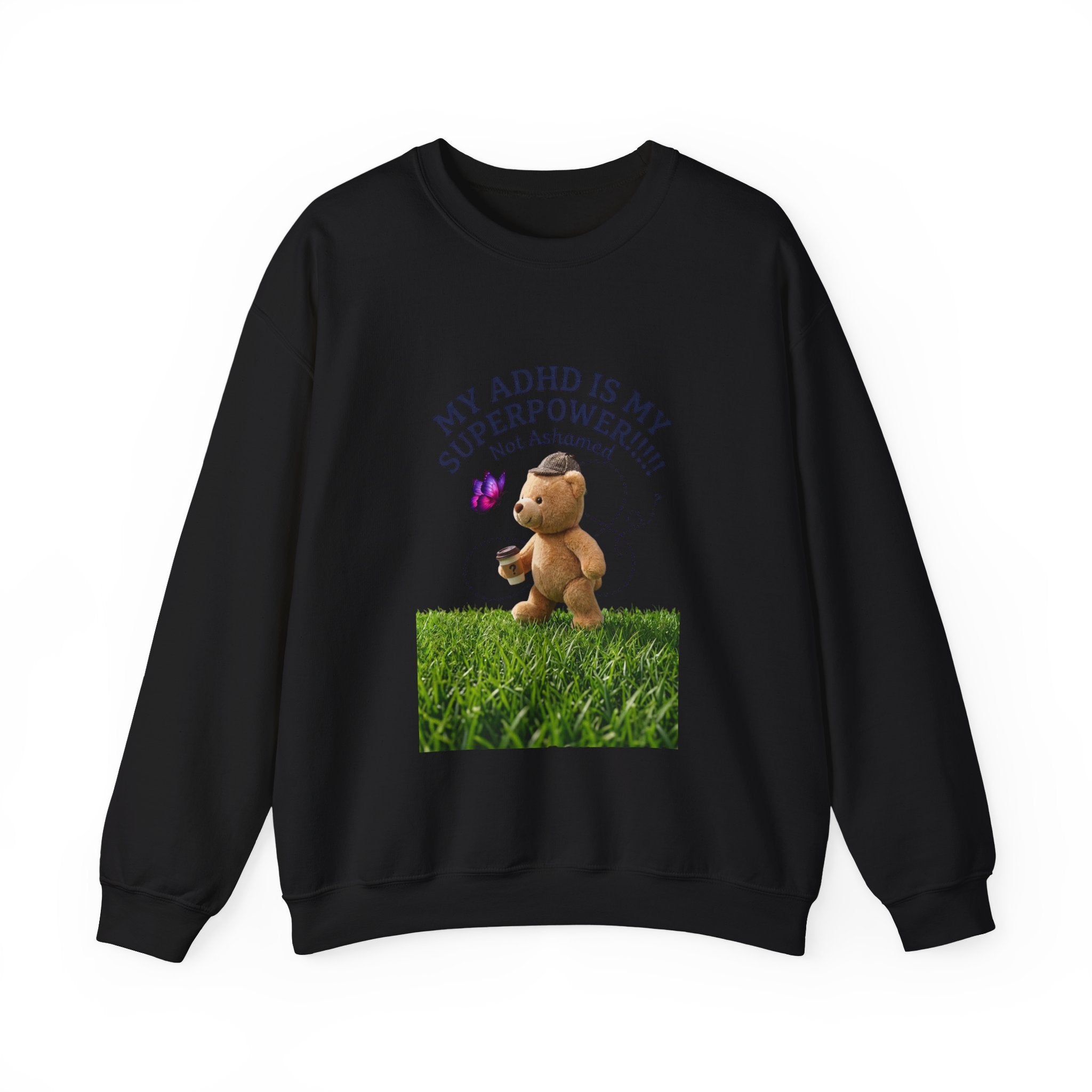 I Dilly Dally Procrastination Proverb Sweatshirt | Dilly Dally meme, cute retro