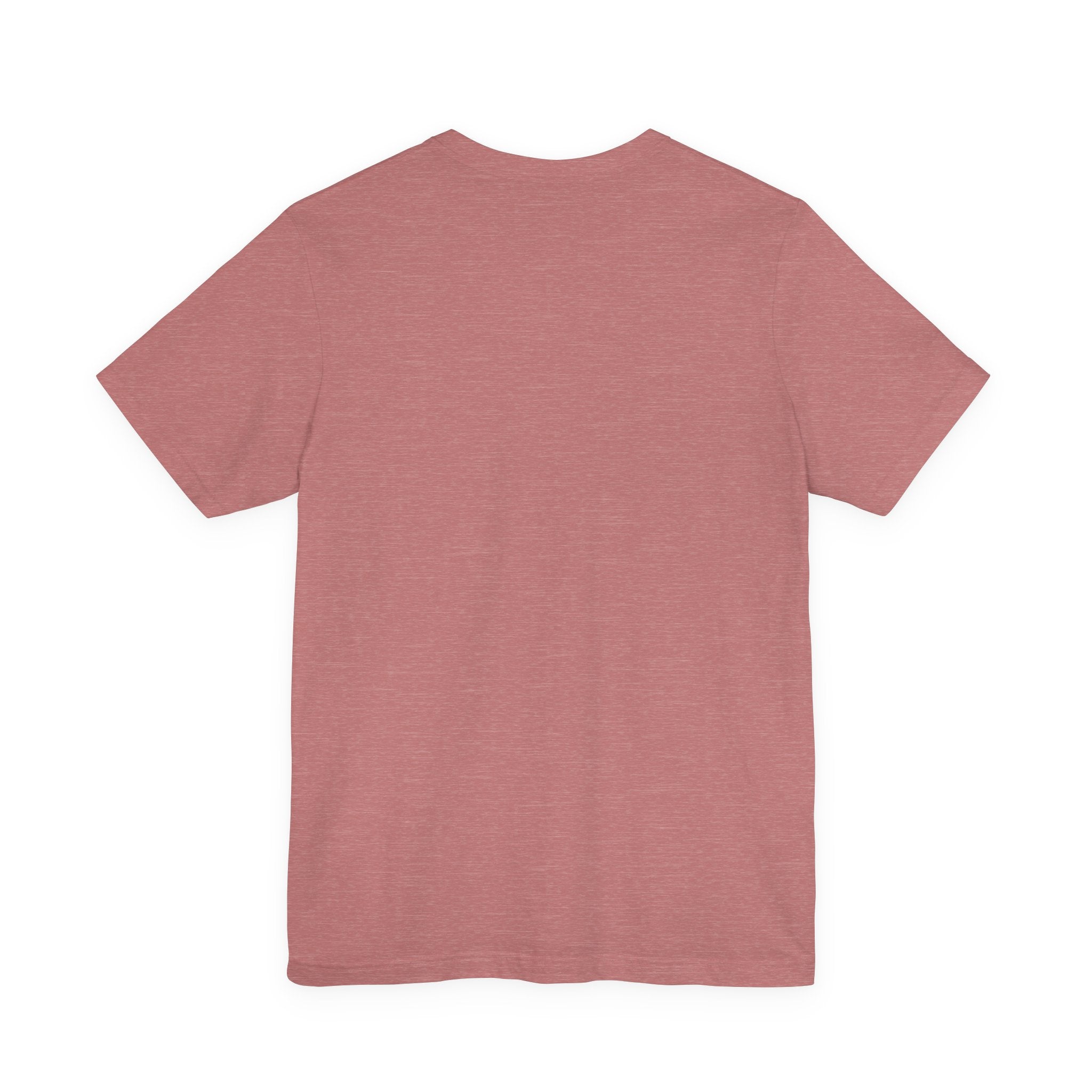 Socially Feral "Do Not Perceive Me" Tee | Feral Era vintage mascot typography