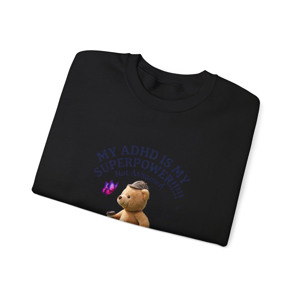I Dilly Dally Procrastination Proverb Sweatshirt | Dilly Dally meme, cute retro