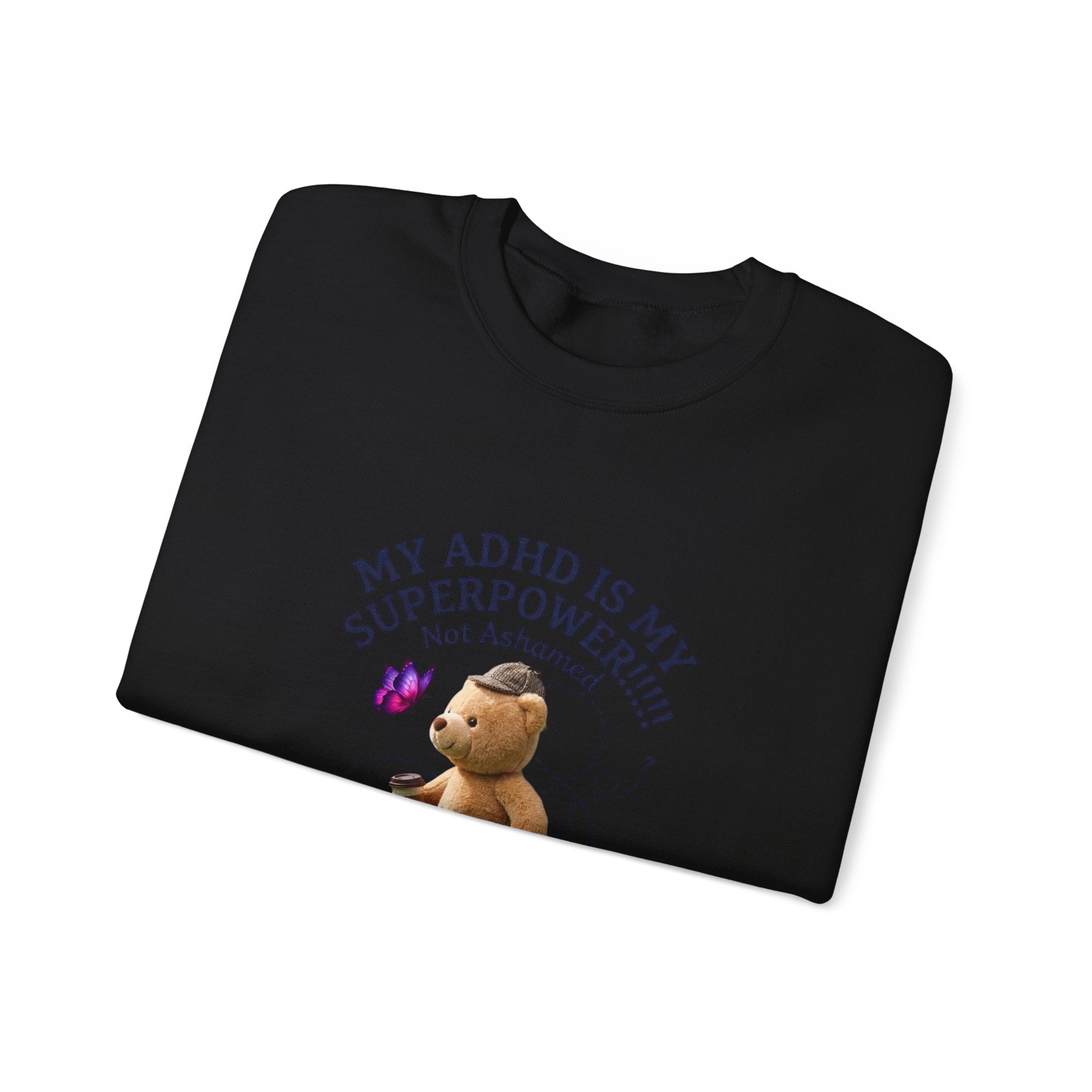 I Dilly Dally Procrastination Proverb Sweatshirt | Dilly Dally meme, cute retro