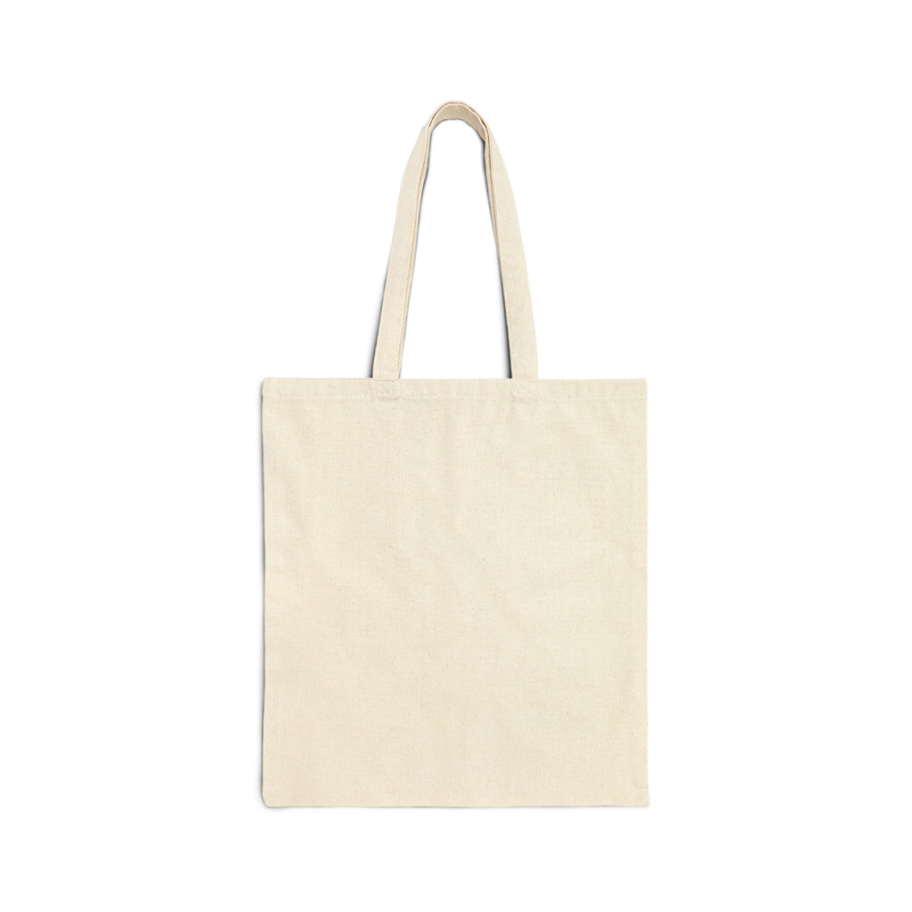 My ADHD Is My Superpower Tote | Dilly Dally, playful procrastination