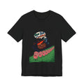 Screaming steak| humor Tee-Shirt