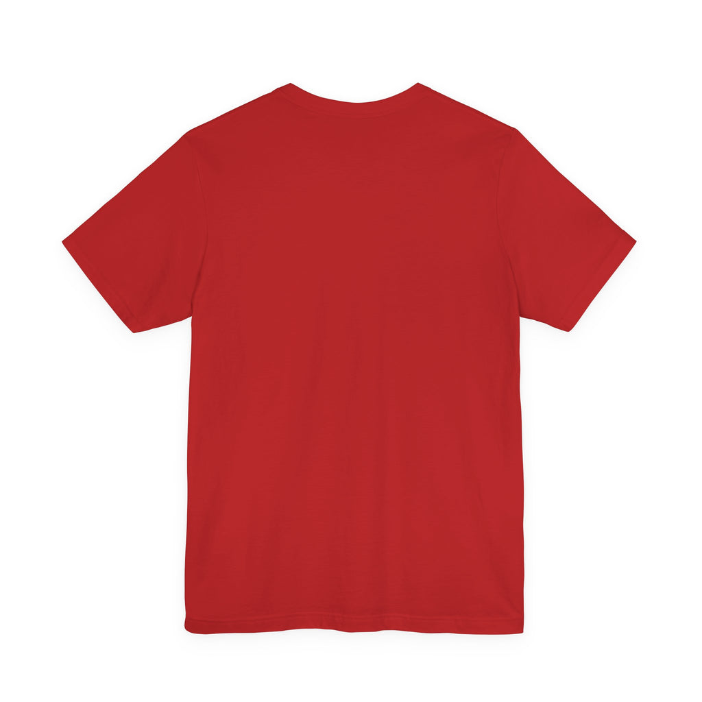 Socially Feral "Do Not Perceive Me" Tee | Feral Era vintage mascot typography