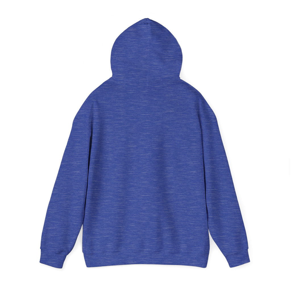 Koi Sushi Stack Hoodie | Japanese streetwear, cherry blossom graphic