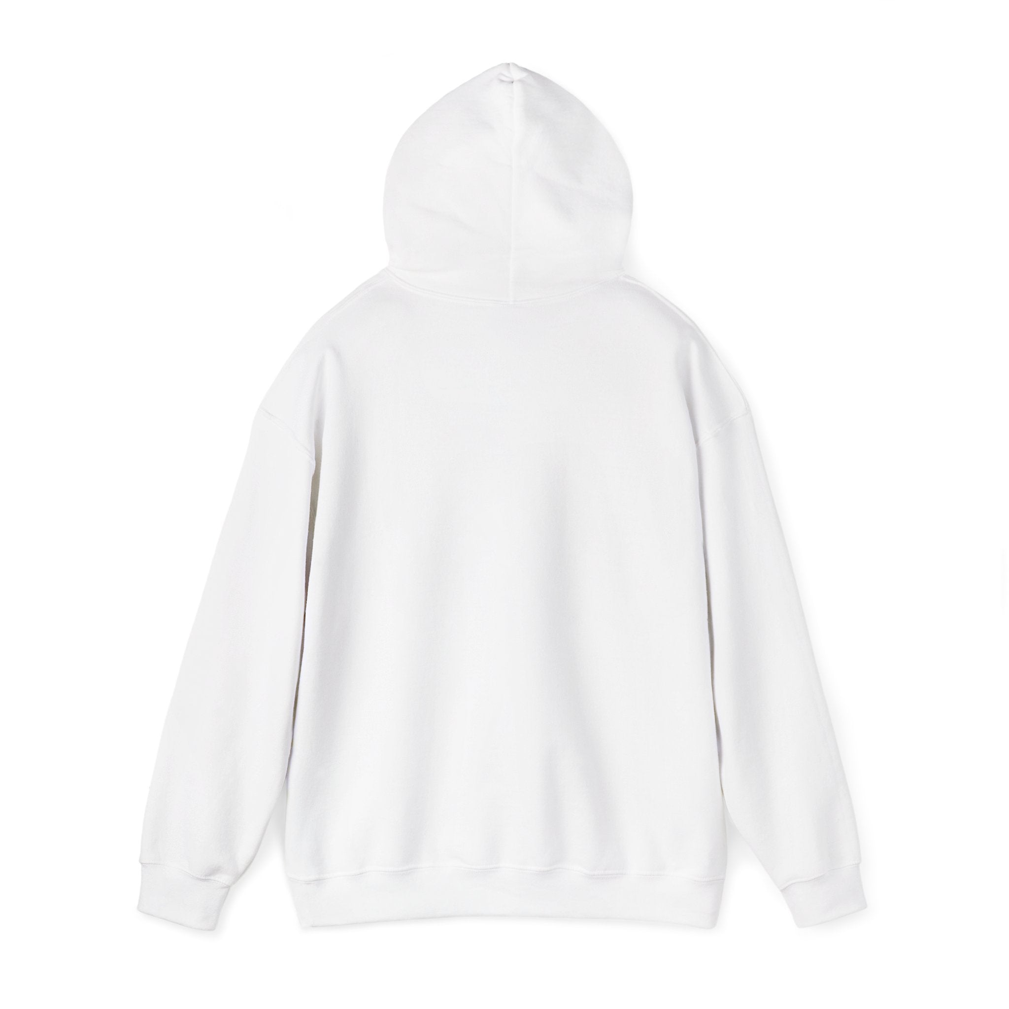 Koi Sushi Stack Hoodie | Japanese streetwear, cherry blossom graphic