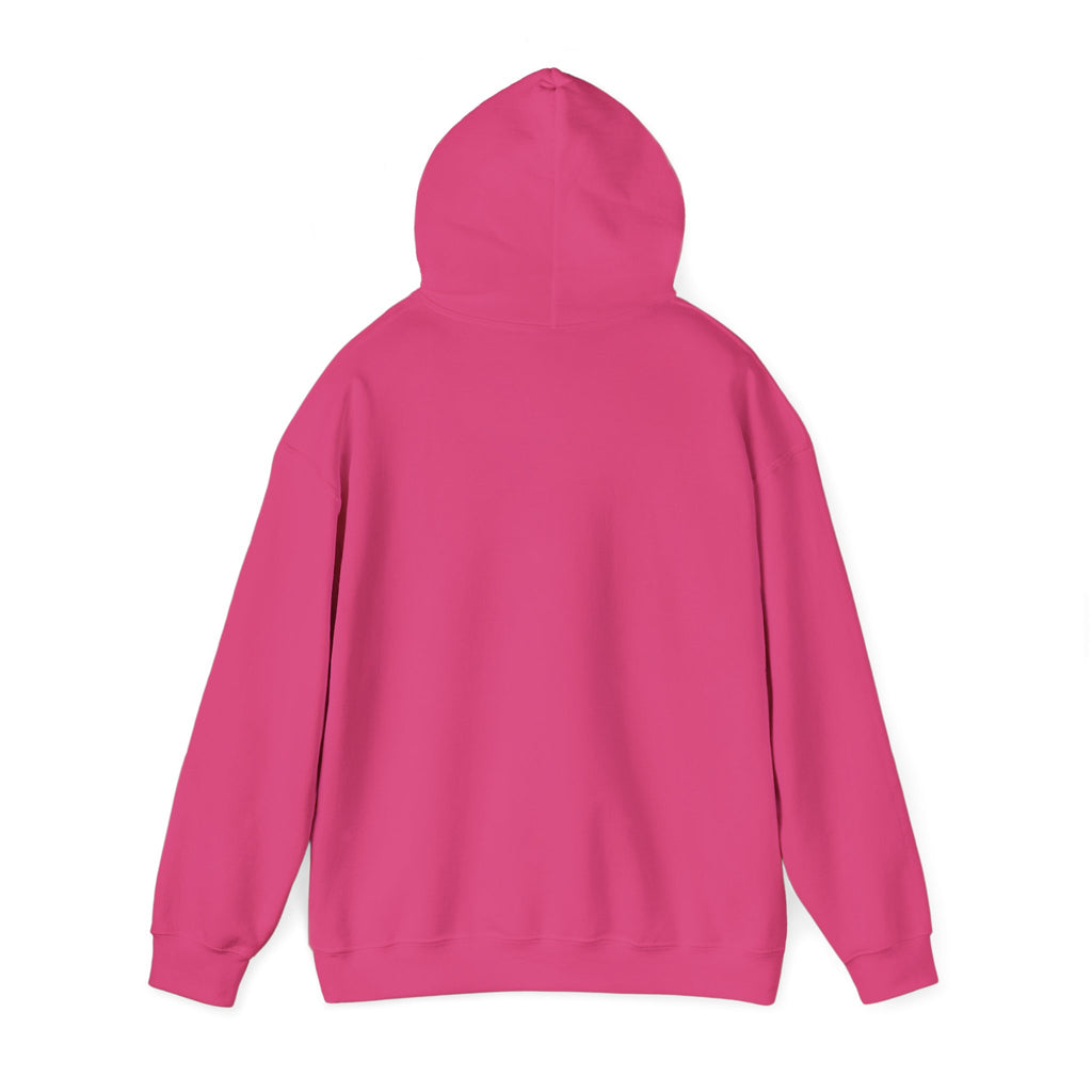 Koi Sushi Stack Hoodie | Japanese streetwear, cherry blossom graphic