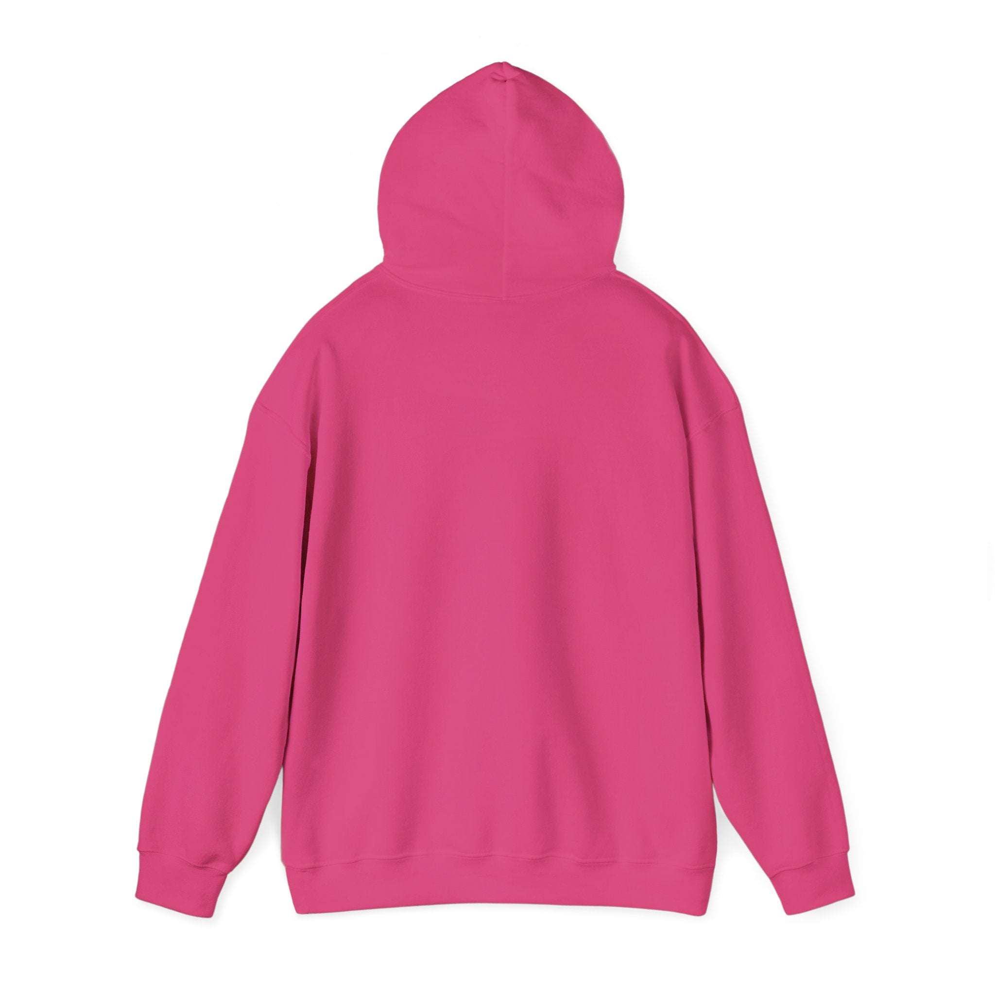 Koi Sushi Stack Hoodie | Japanese streetwear, cherry blossom graphic