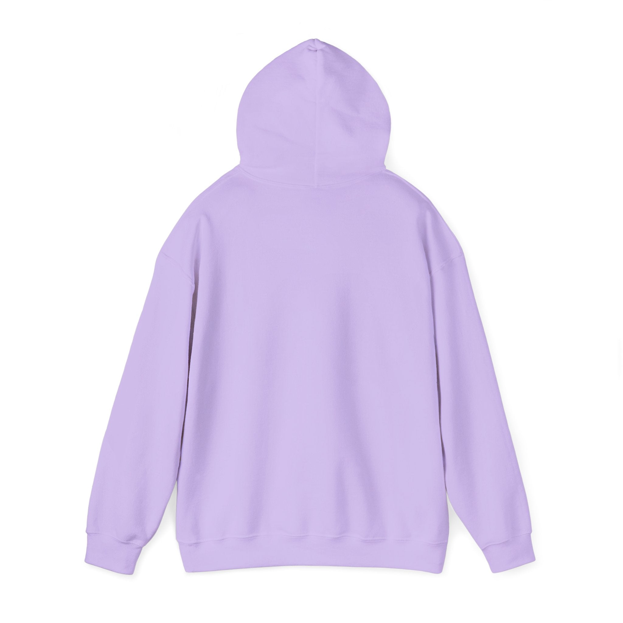 Koi Sushi Stack Hoodie | Japanese streetwear, cherry blossom graphic