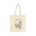 women's me time tote humor