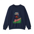 screaming steaks Sweatshirt | sweatshirt