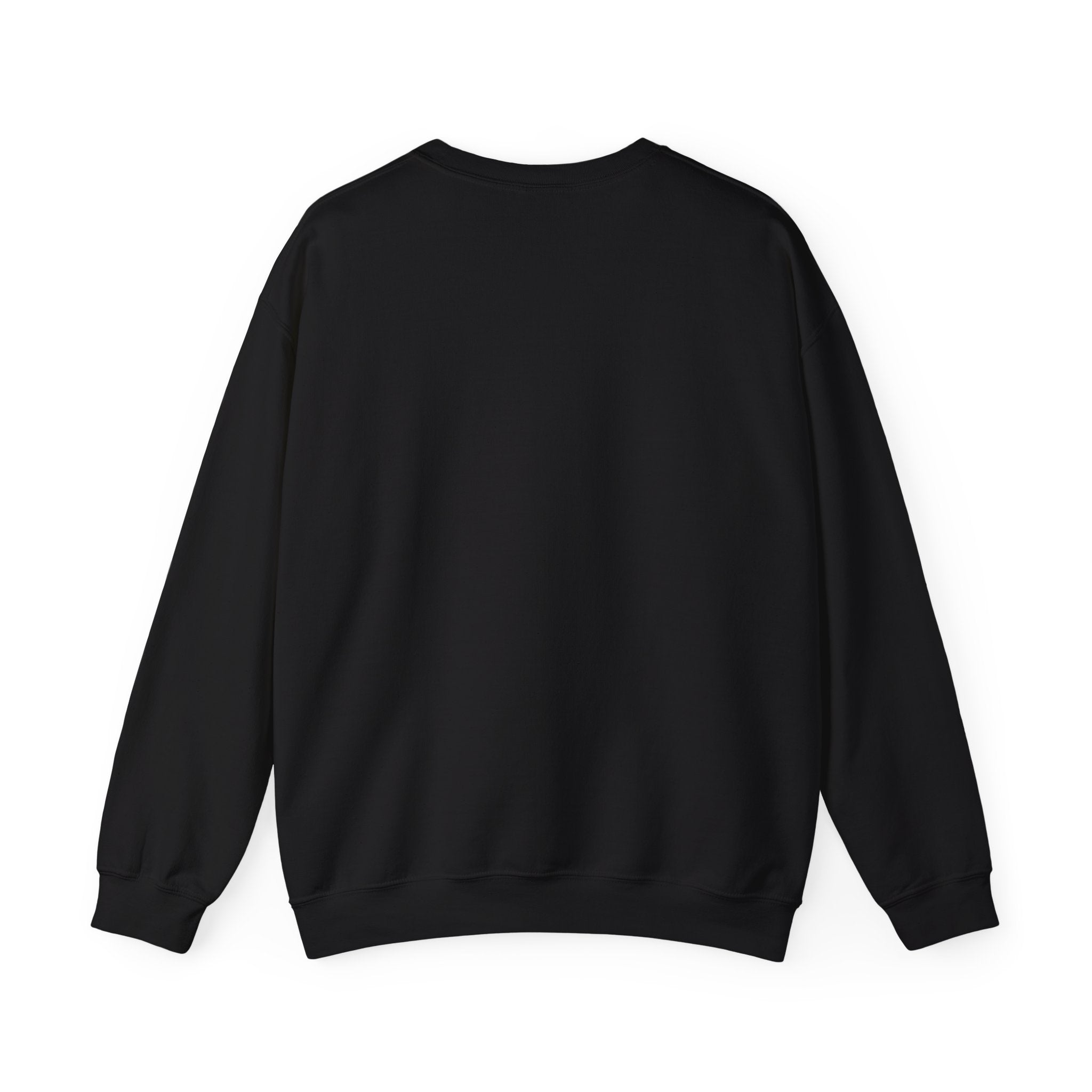I Dilly Dally Procrastination Proverb Sweatshirt | Dilly Dally meme, cute retro