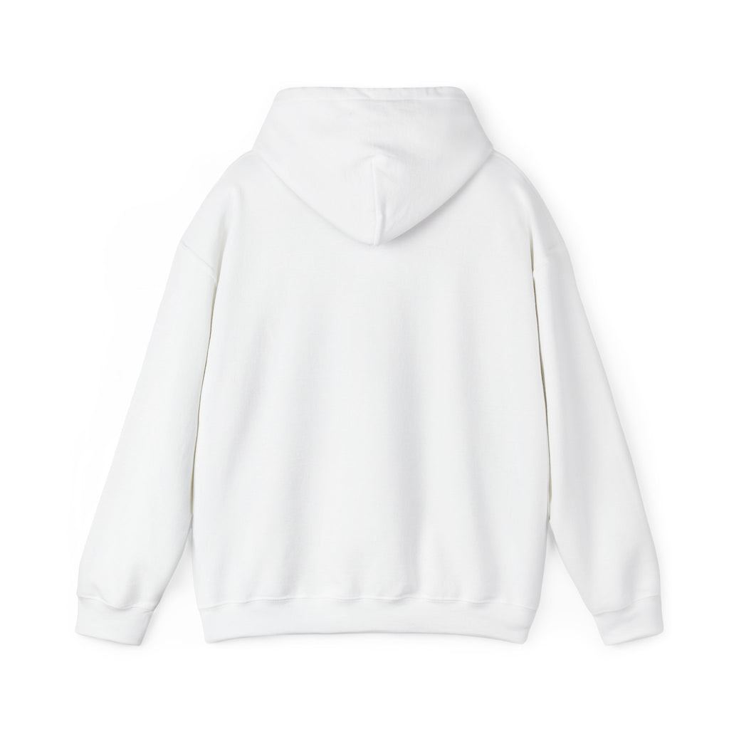 Koi Sushi Stack Hoodie | Japanese streetwear, cherry blossom graphic