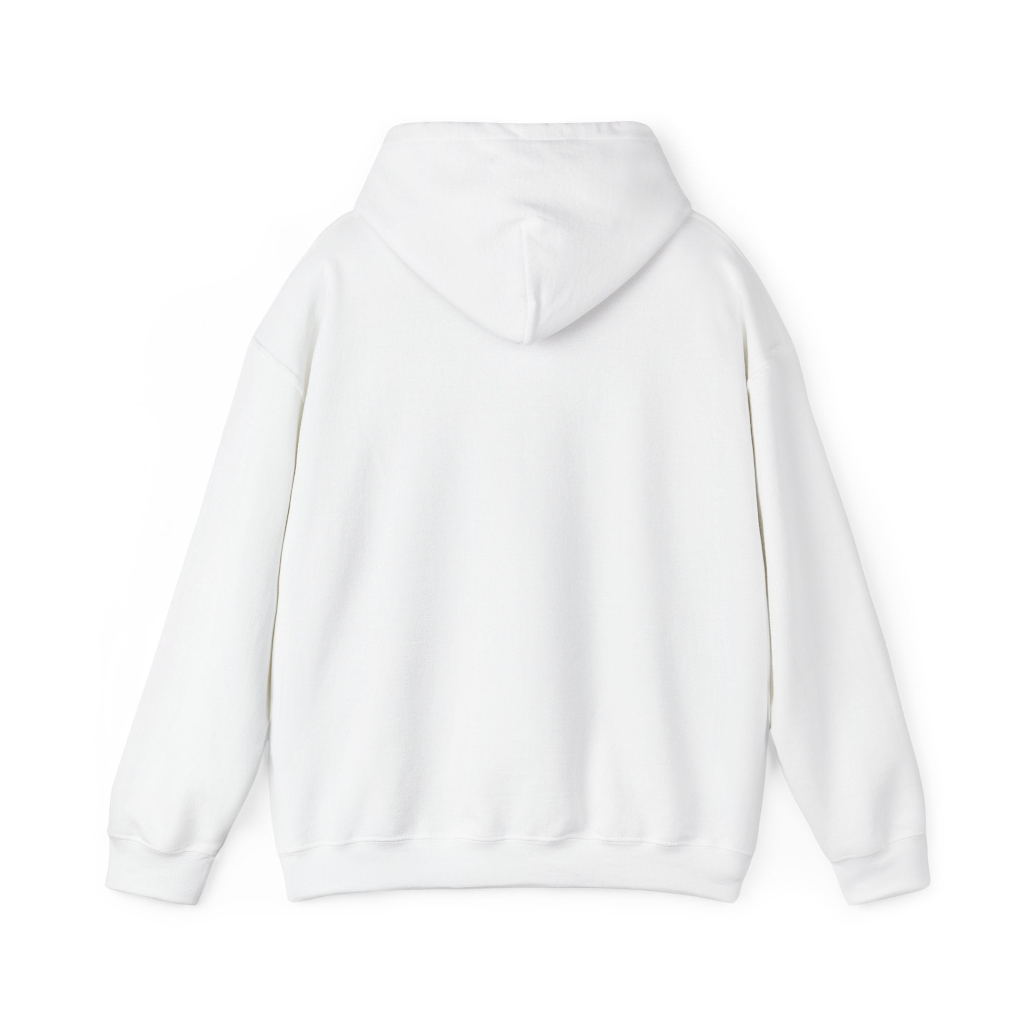 Koi Sushi Stack Hoodie | Japanese streetwear, cherry blossom graphic