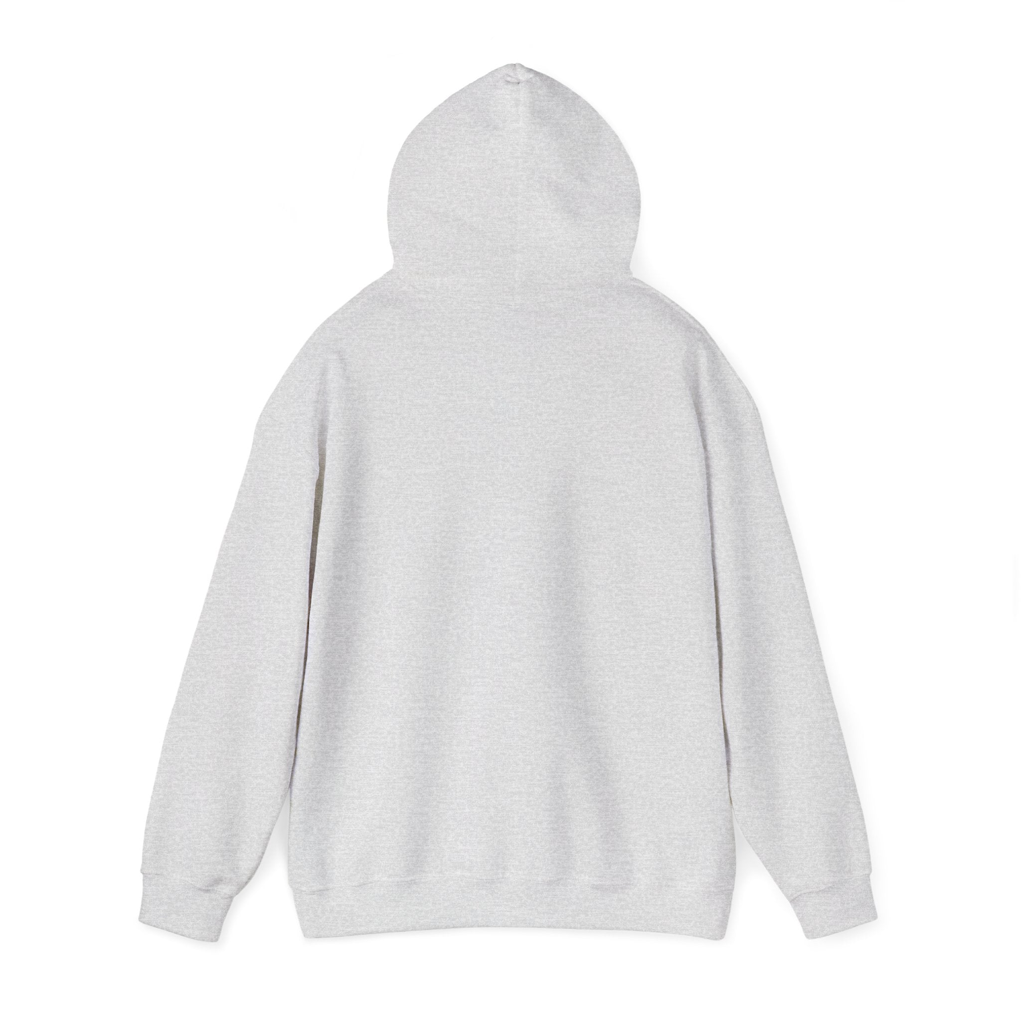 Dilly Dally Puppy Procrastination Hoodie | Retro cartoon, handwritten slogan