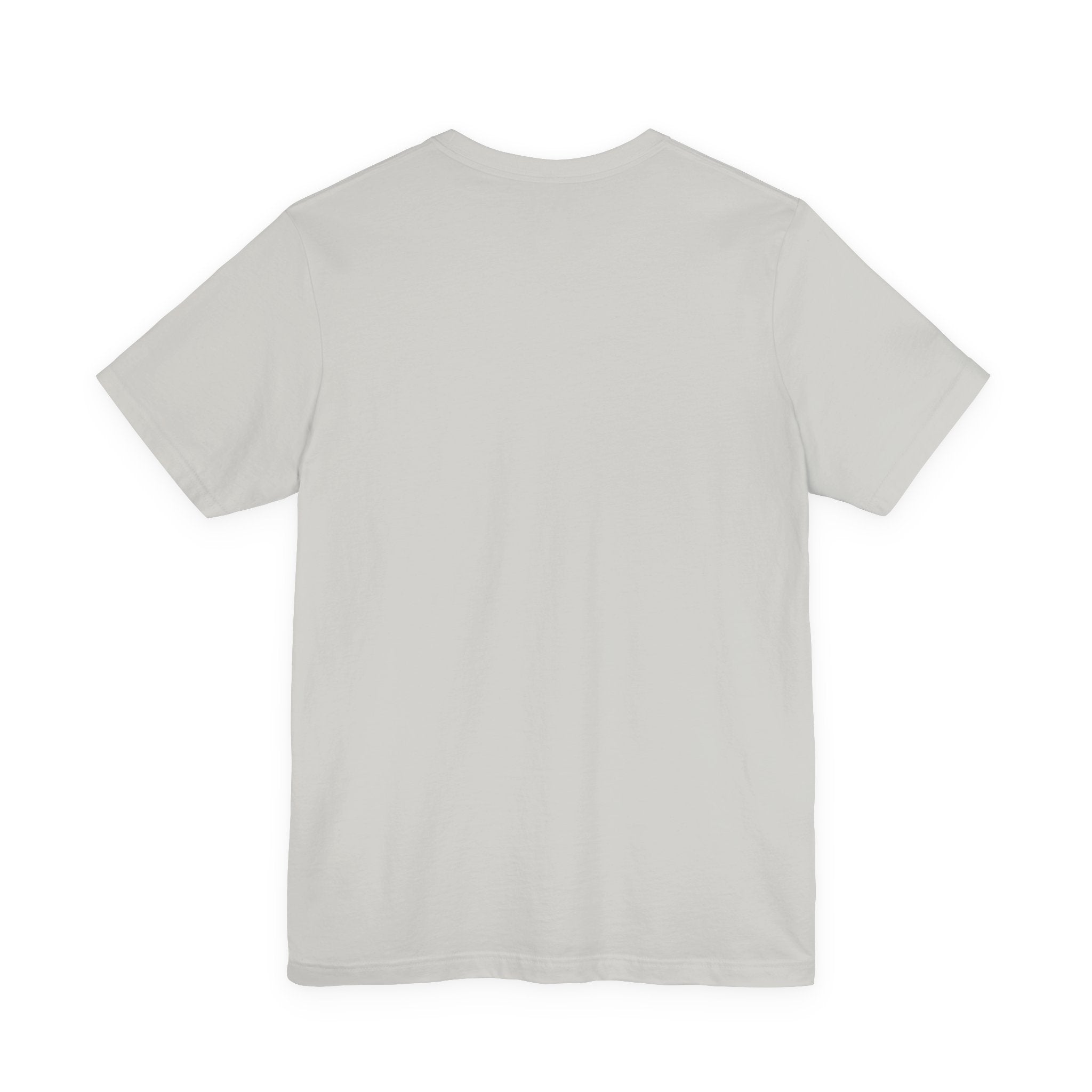 Kawaii Retro Cooking Manga Graphic Tee | Japanese Streetwear, Cherry Blossom Motif
