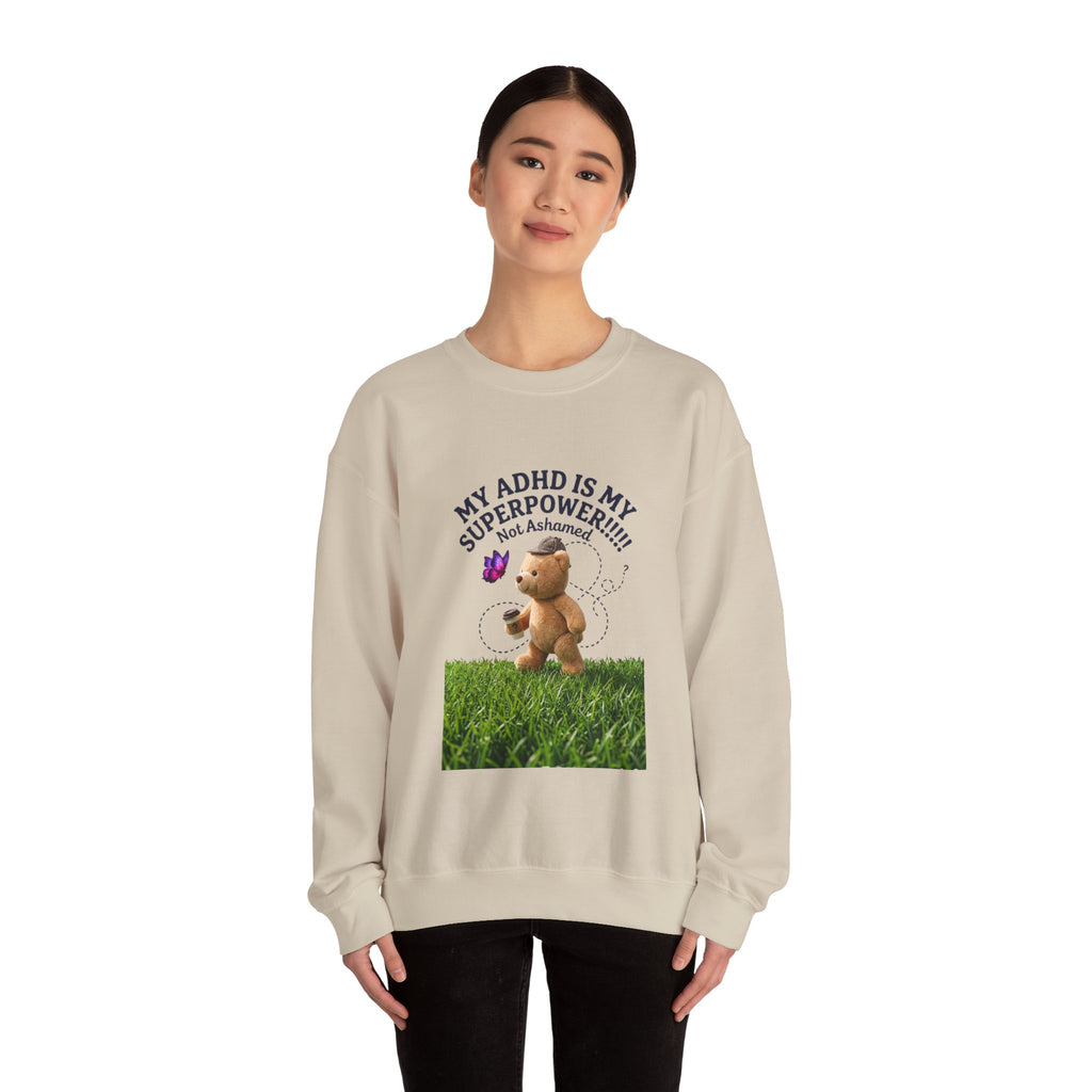 I Dilly Dally Procrastination Proverb Sweatshirt | Dilly Dally meme, cute retro