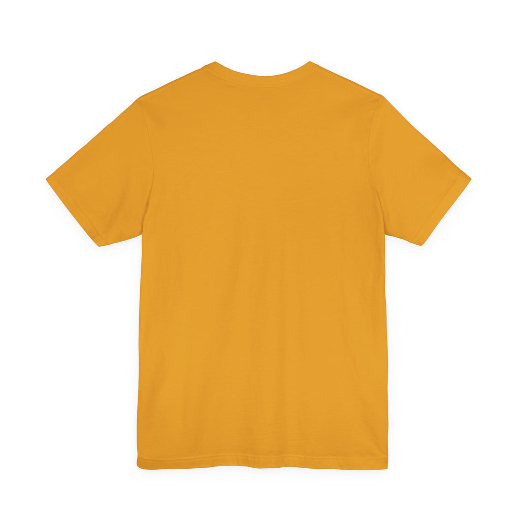 Socially Feral "Do Not Perceive Me" Tee | Feral Era vintage mascot typography