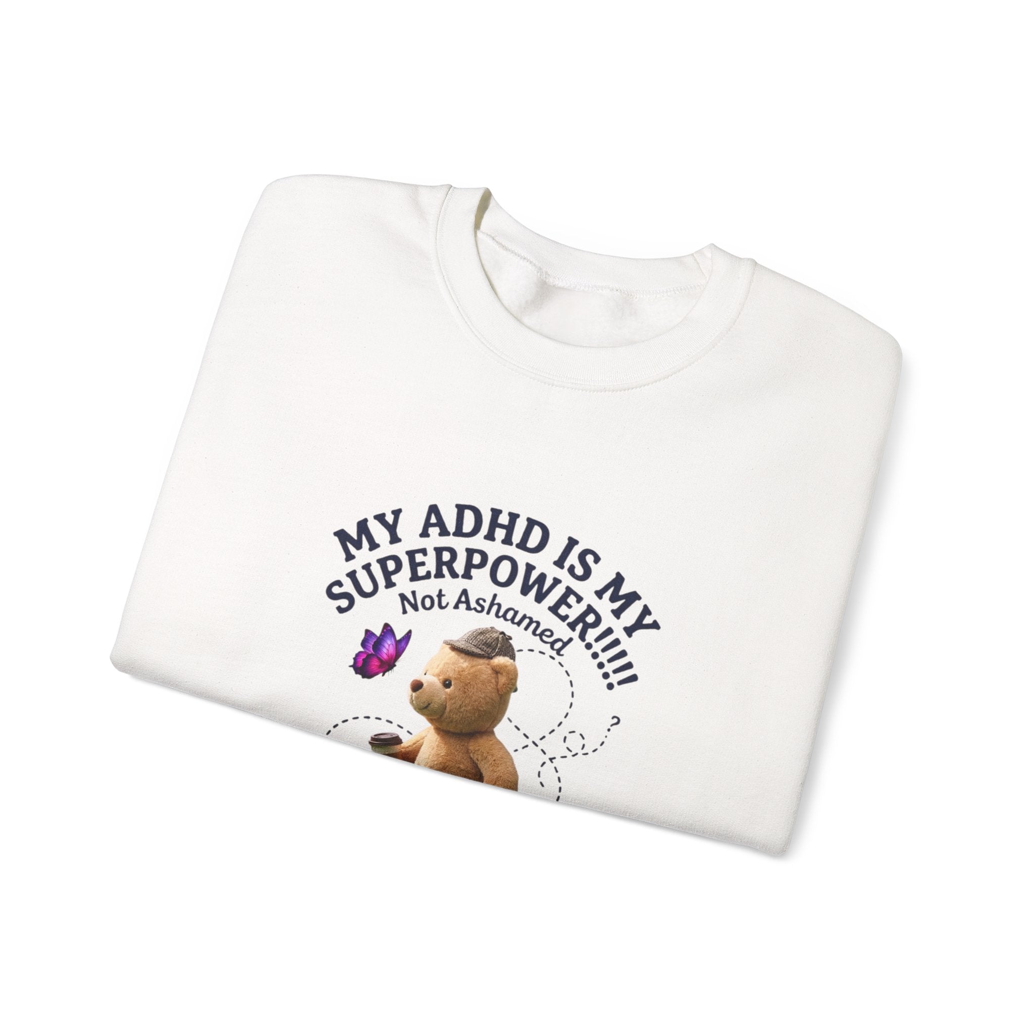 I Dilly Dally Procrastination Proverb Sweatshirt | Dilly Dally meme, cute retro