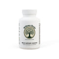 Willows' Brain Boosting Support Complex Supplement (60 Capsules)