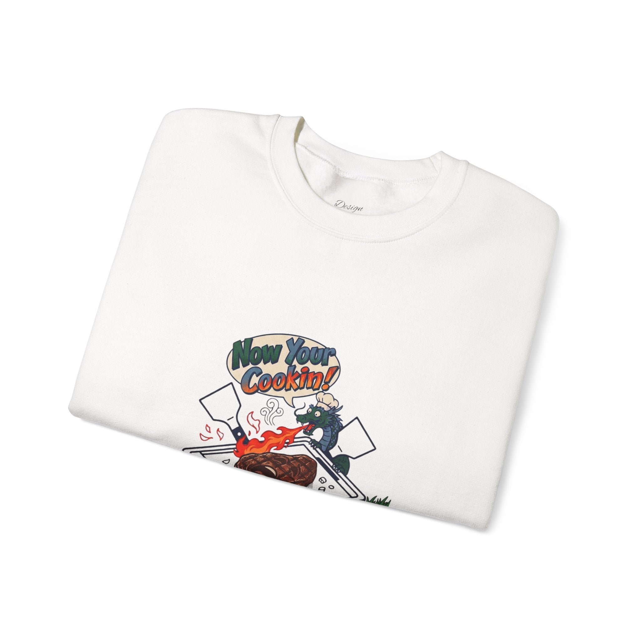 Retro Tokyo Katsu Plate Sweatshirt | Japanese Streetwear, Manga Graphic