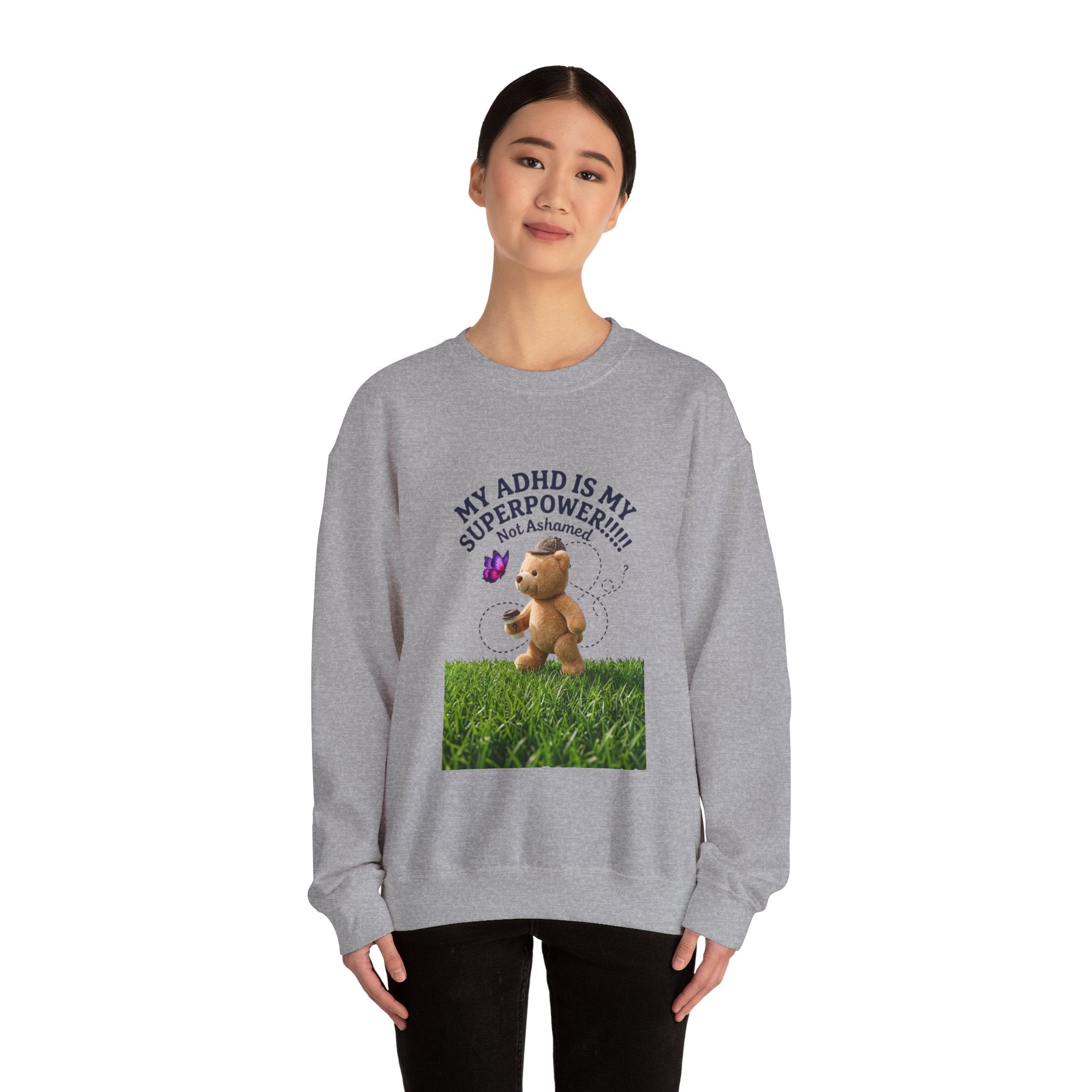 I Dilly Dally Procrastination Proverb Sweatshirt | Dilly Dally meme, cute retro