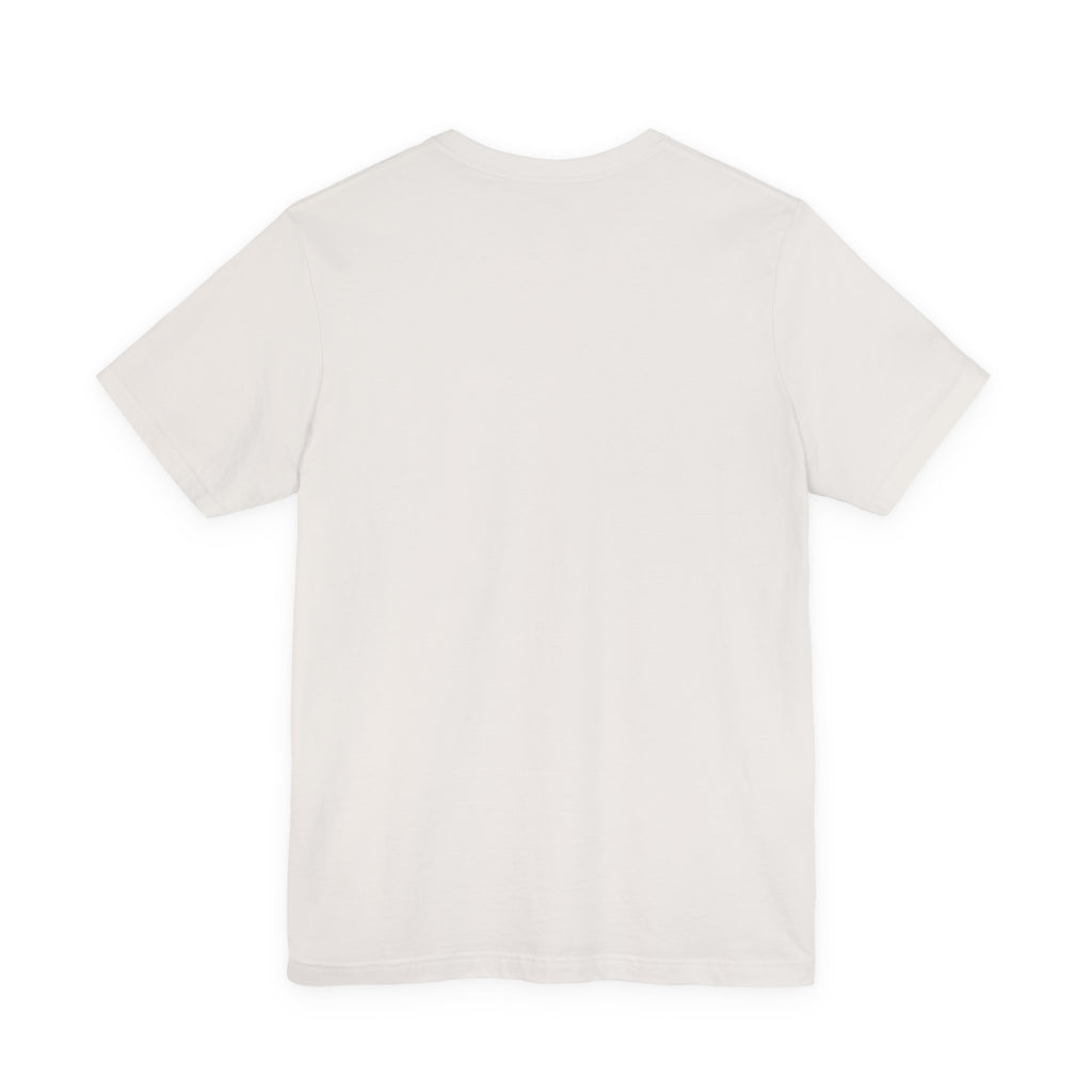 Kawaii Retro Cooking Manga Graphic Tee | Japanese Streetwear, Cherry Blossom Motif