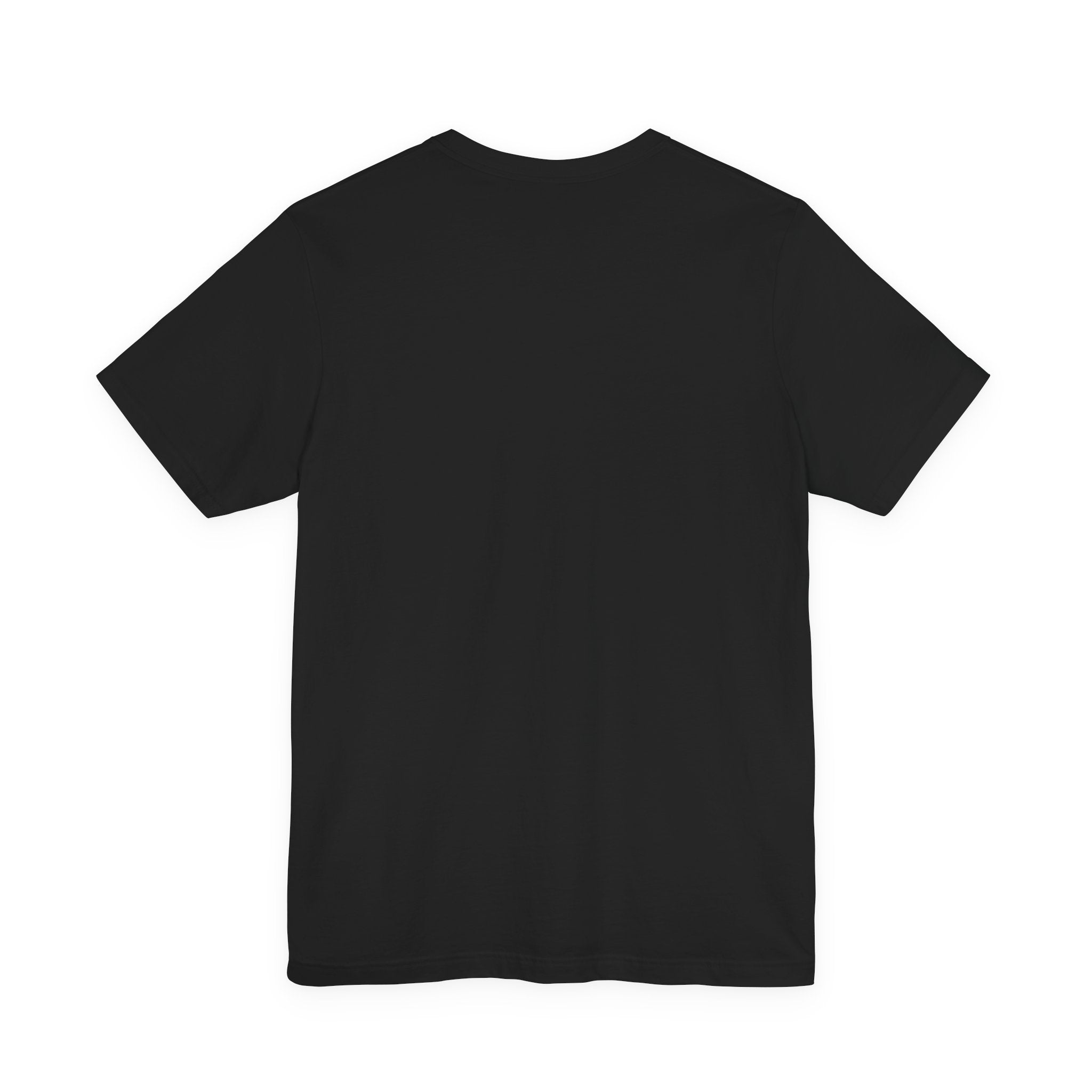 My ADHD Is My Superpower Tee | Dilly Dally procrastination humor
