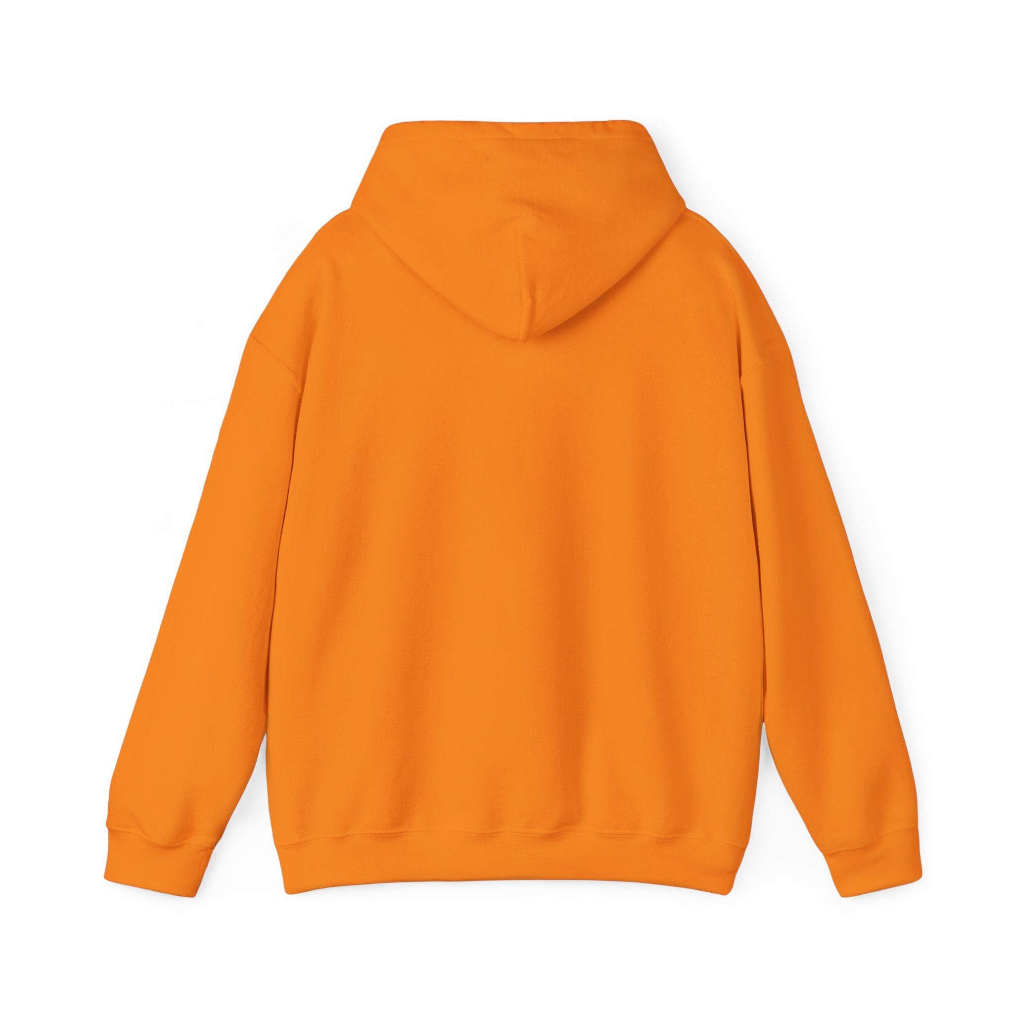 Koi Sushi Stack Hoodie | Japanese streetwear, cherry blossom graphic