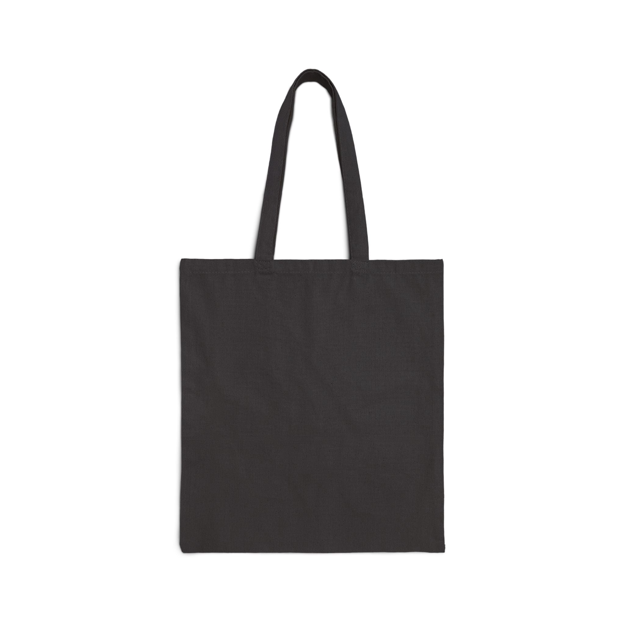 Katsu Bento Illustration Tote | Japanese Streetwear, Retro Manga Graphic