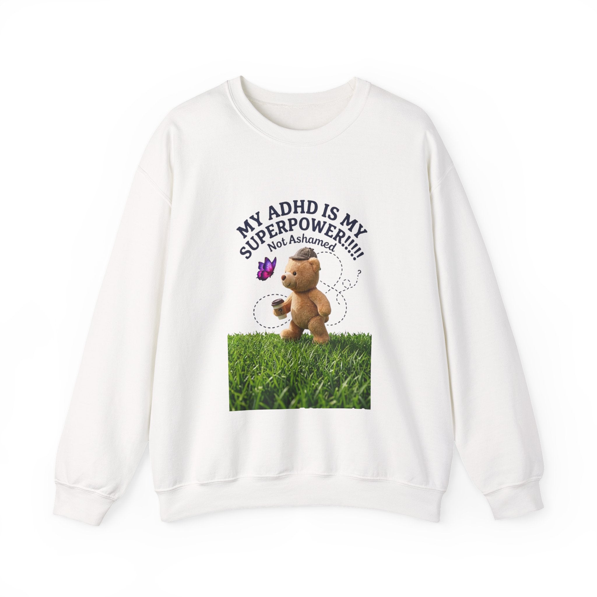 I Dilly Dally Procrastination Proverb Sweatshirt | Dilly Dally meme, cute retro